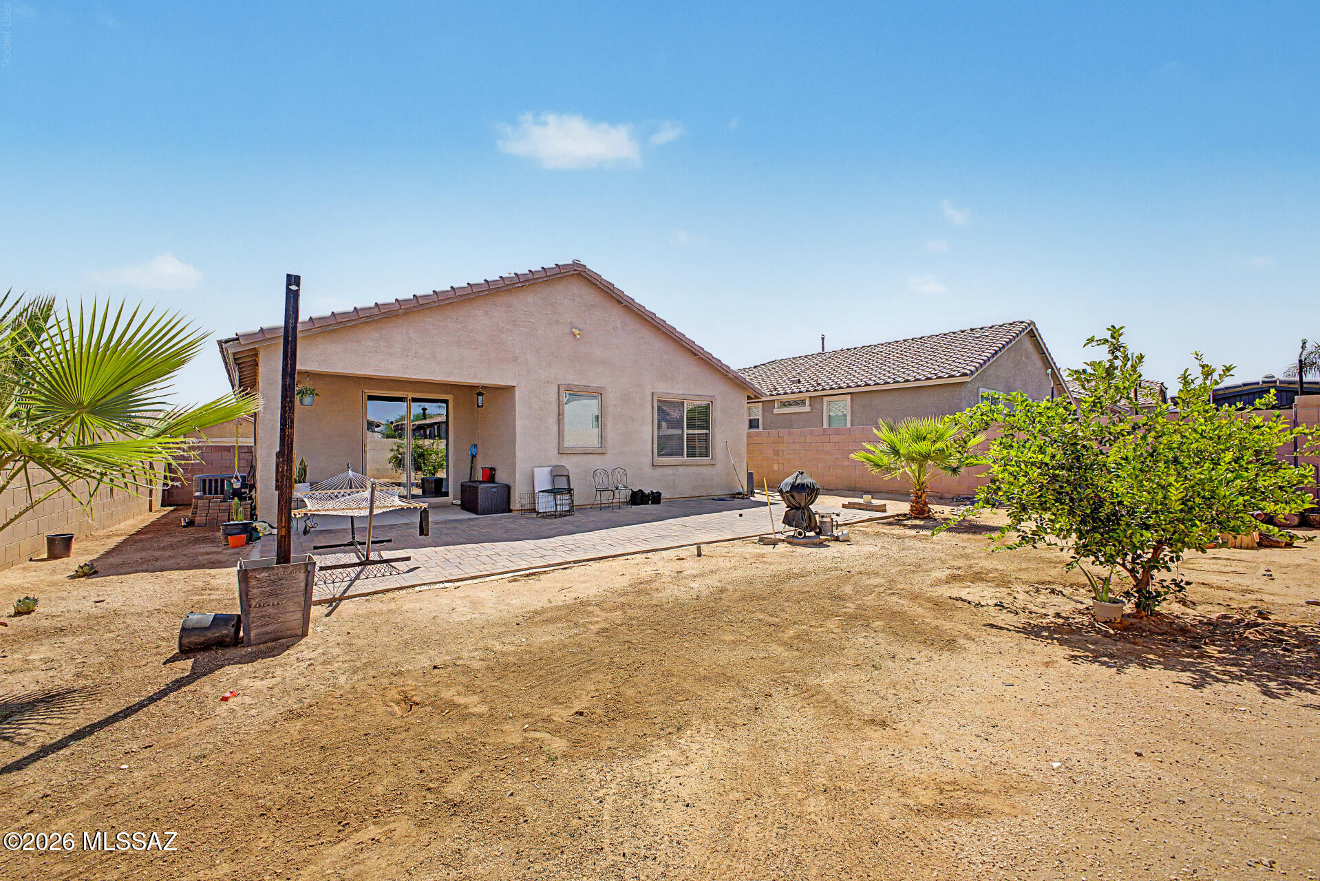 Star Valley Block 13 (1-302) - Residential