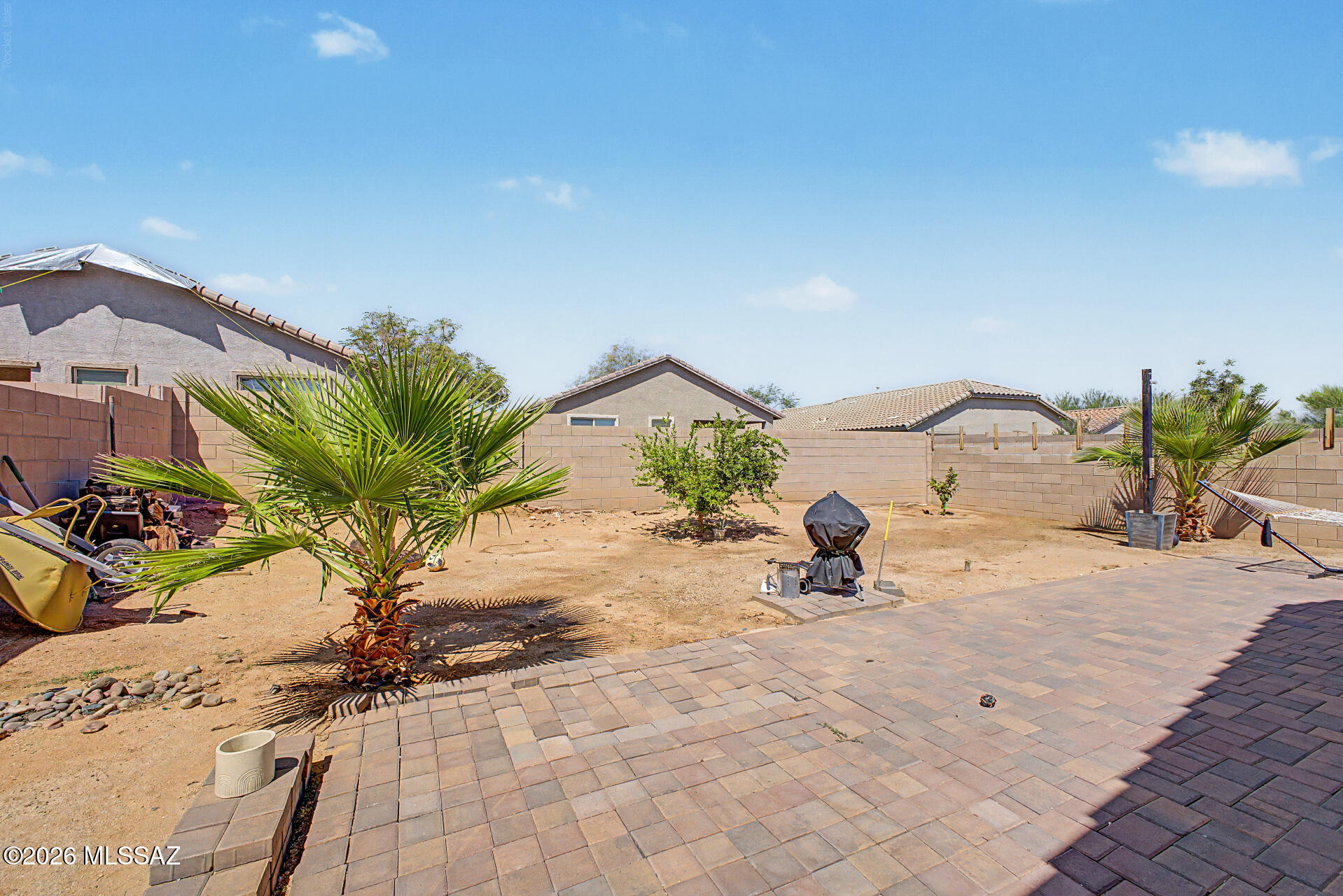 Star Valley Block 13 (1-302) - Residential