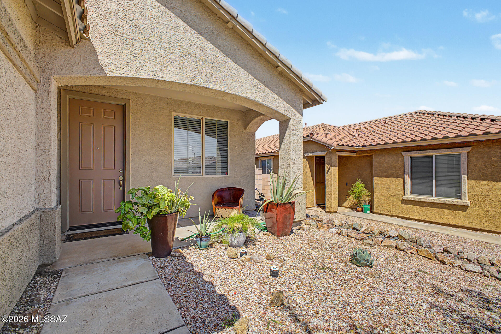 Star Valley Block 13 (1-302) - Residential