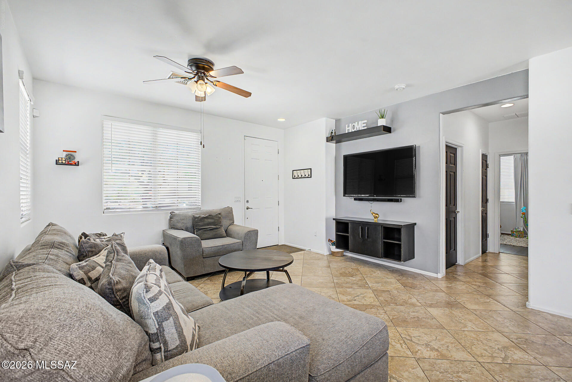 Star Valley Block 13 (1-302) - Residential