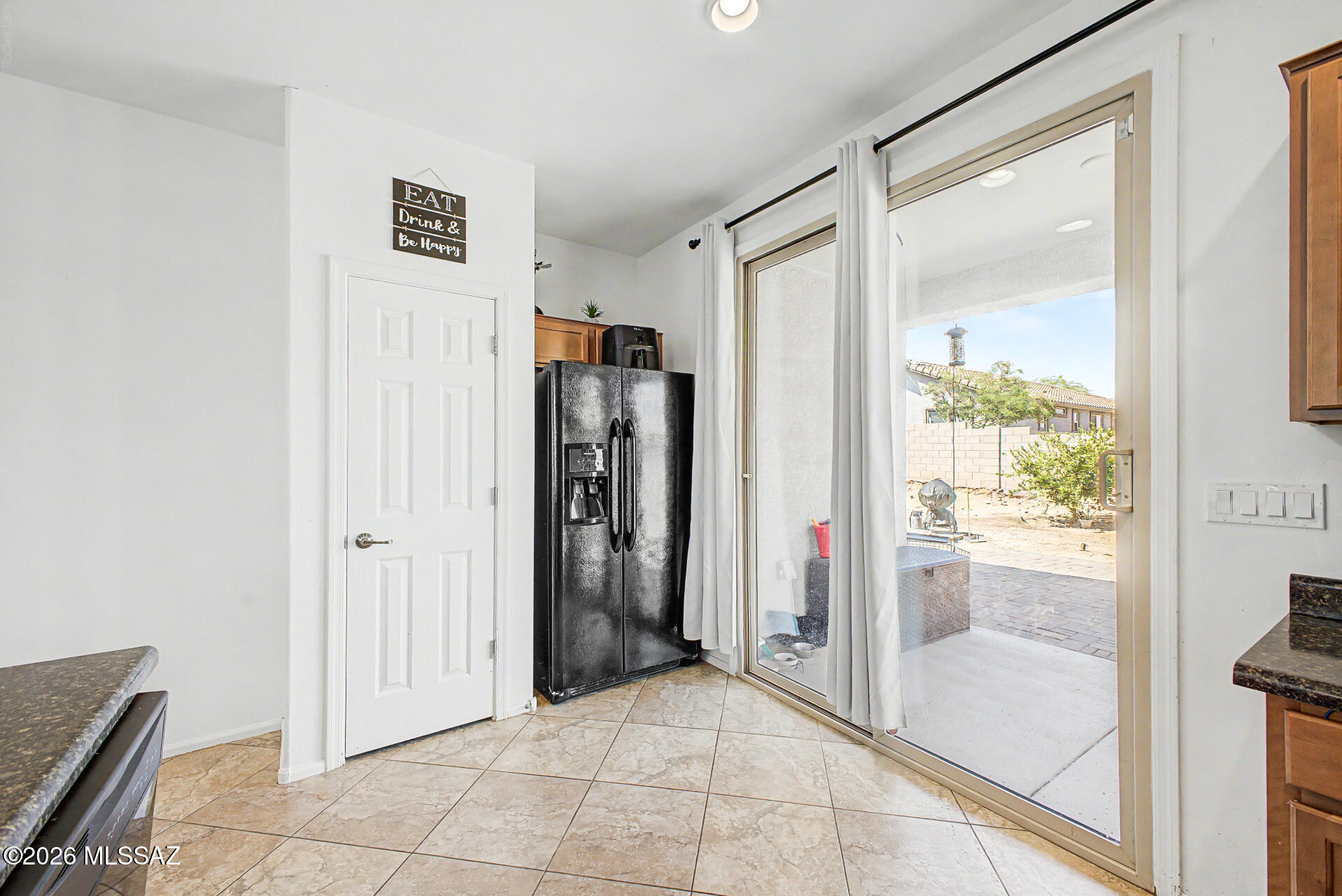 Star Valley Block 13 (1-302) - Residential