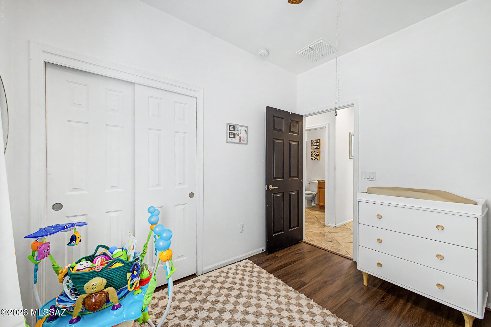 Star Valley Block 13 (1-302) - Residential