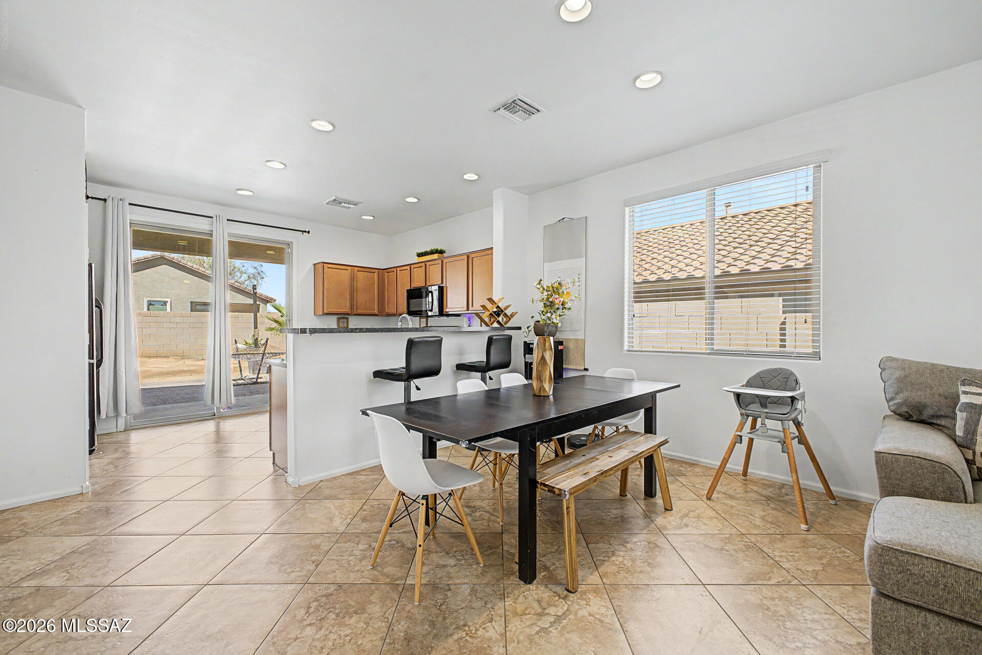 Star Valley Block 13 (1-302) - Residential