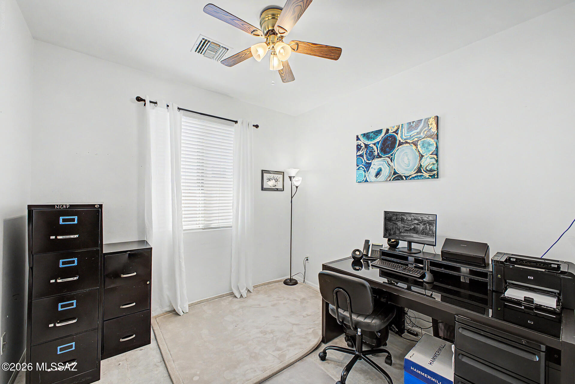 Star Valley Block 13 (1-302) - Residential