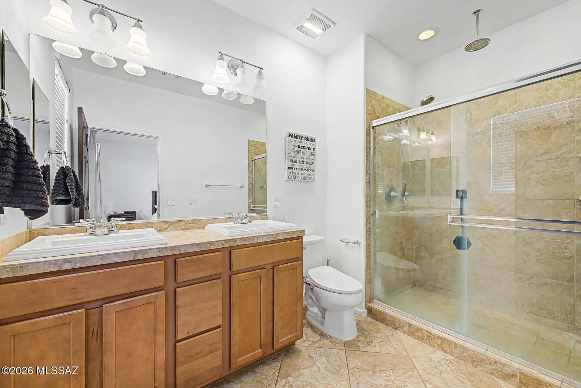 Star Valley Block 13 (1-302) - Residential