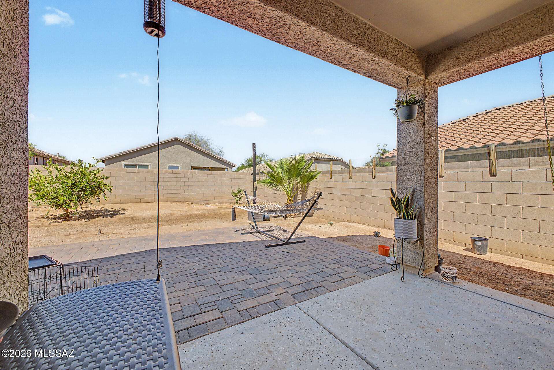 Star Valley Block 13 (1-302) - Residential