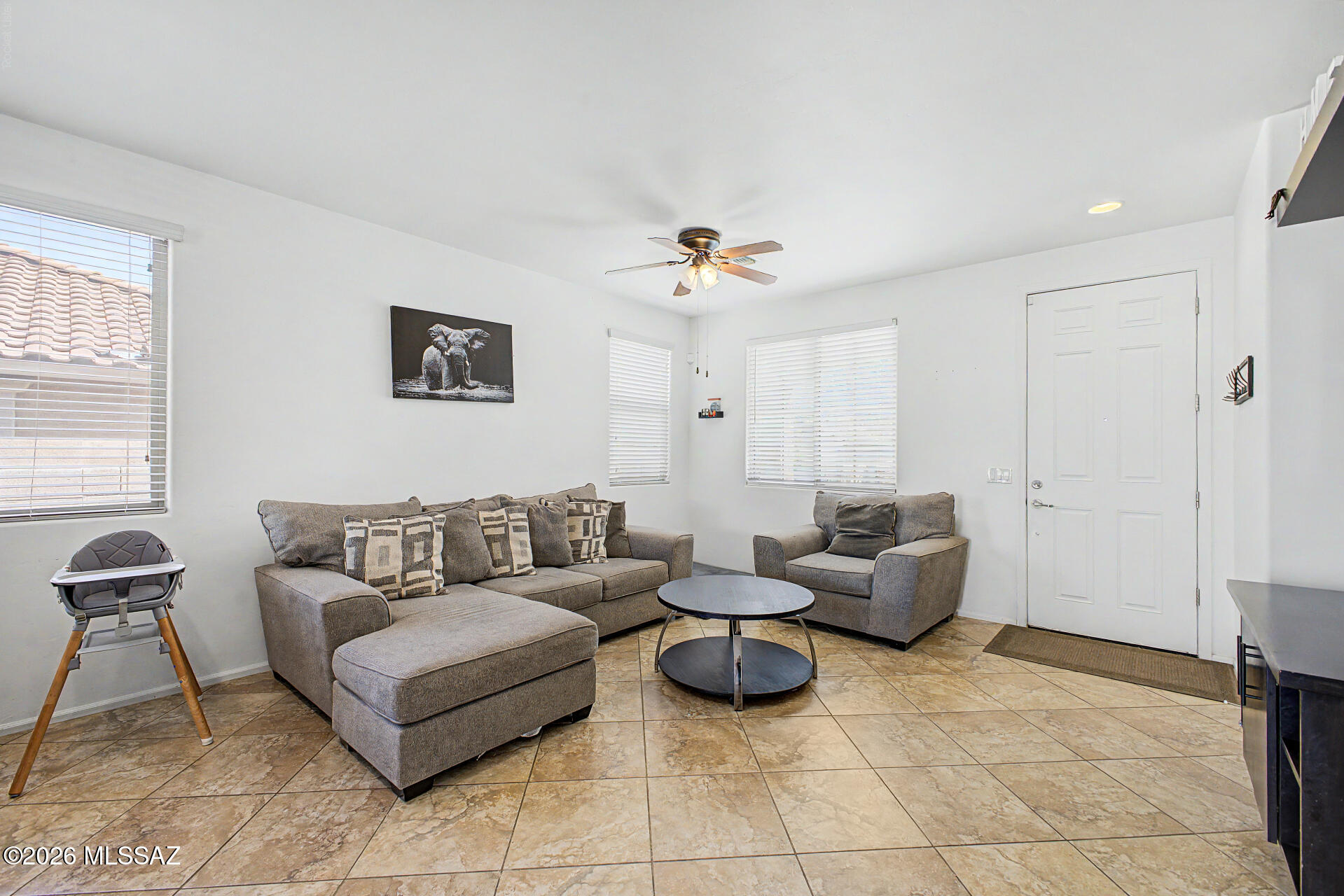 Star Valley Block 13 (1-302) - Residential
