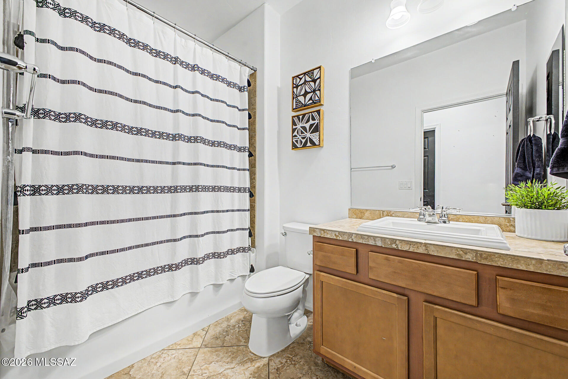 Star Valley Block 13 (1-302) - Residential