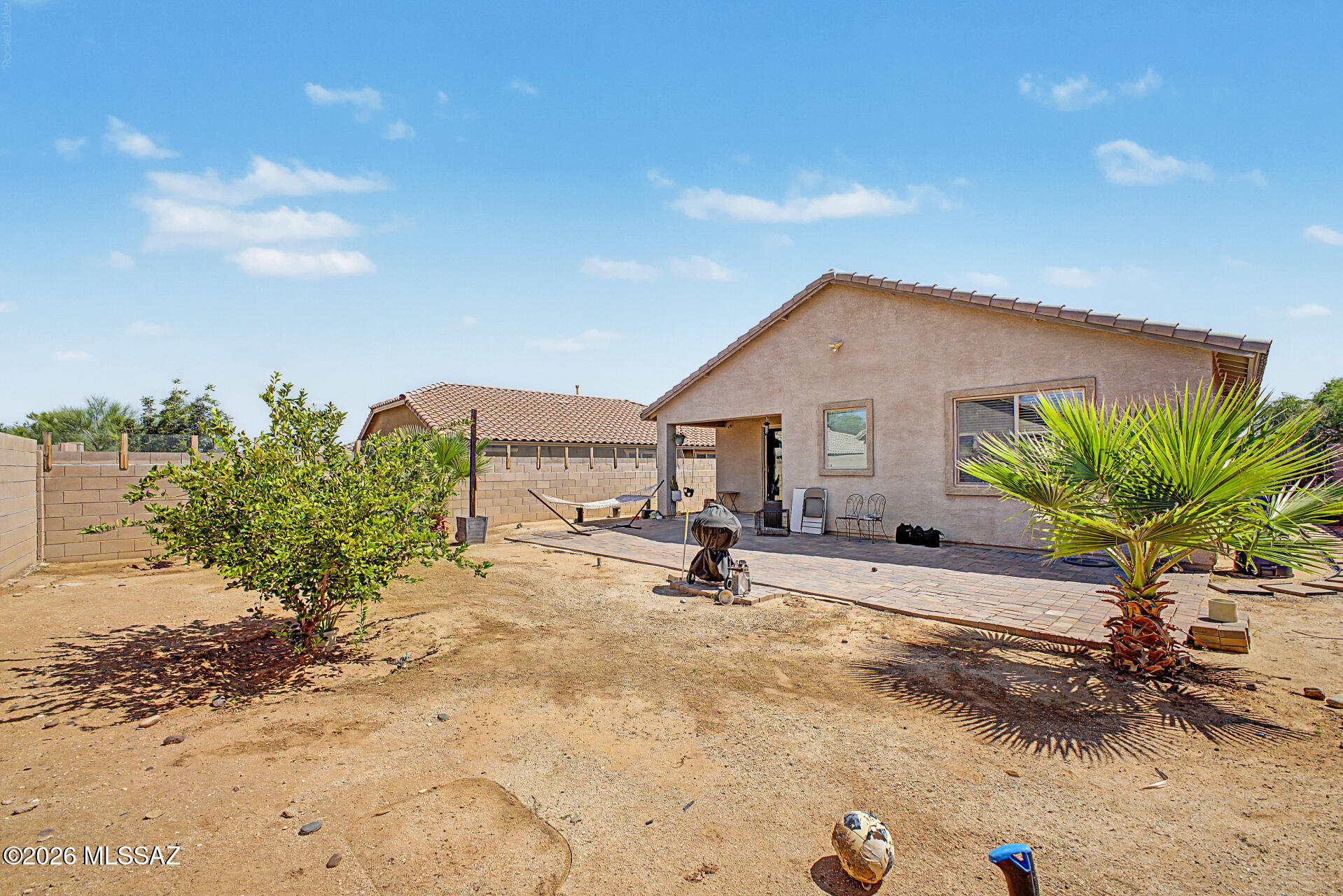 Star Valley Block 13 (1-302) - Residential