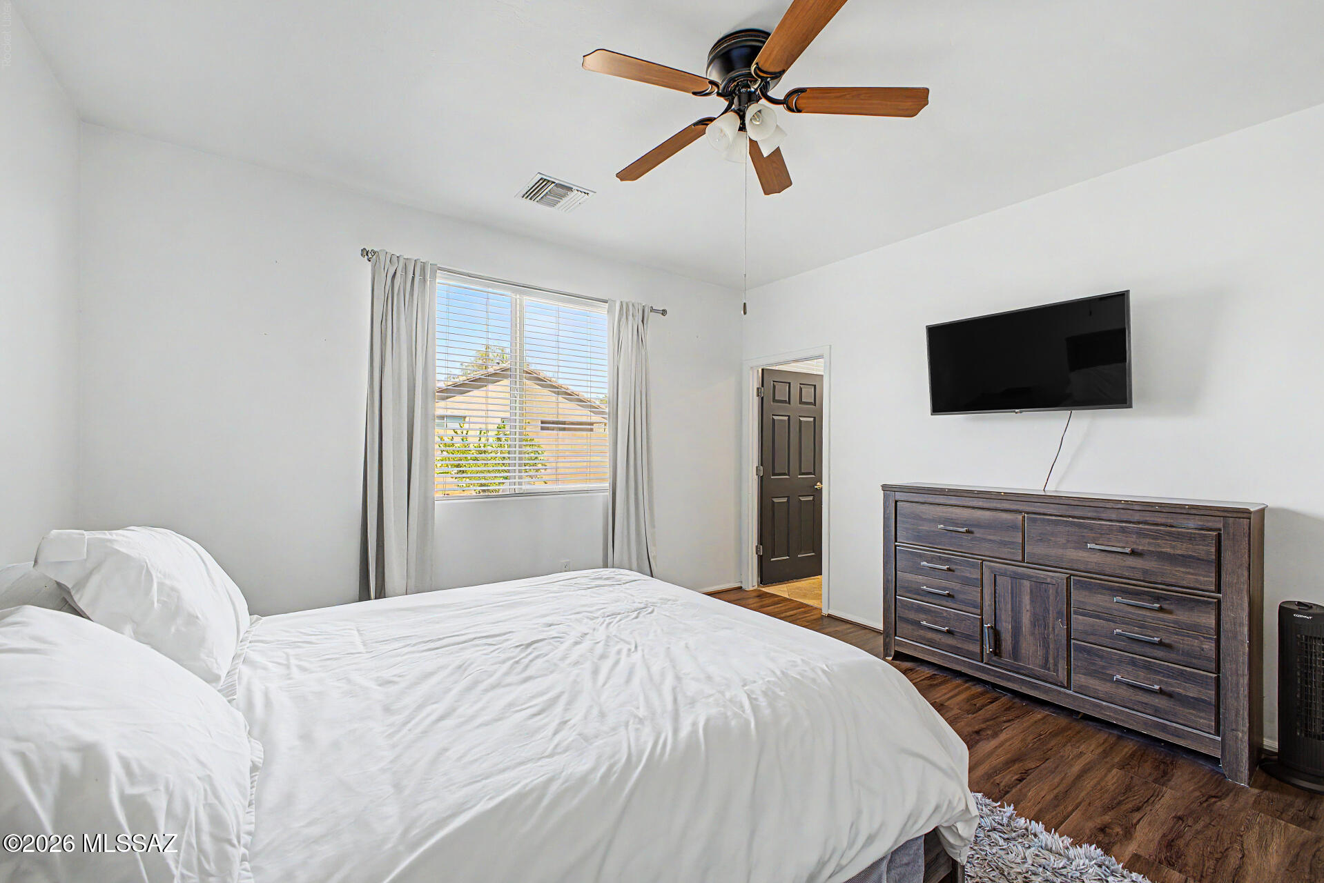 Star Valley Block 13 (1-302) - Residential