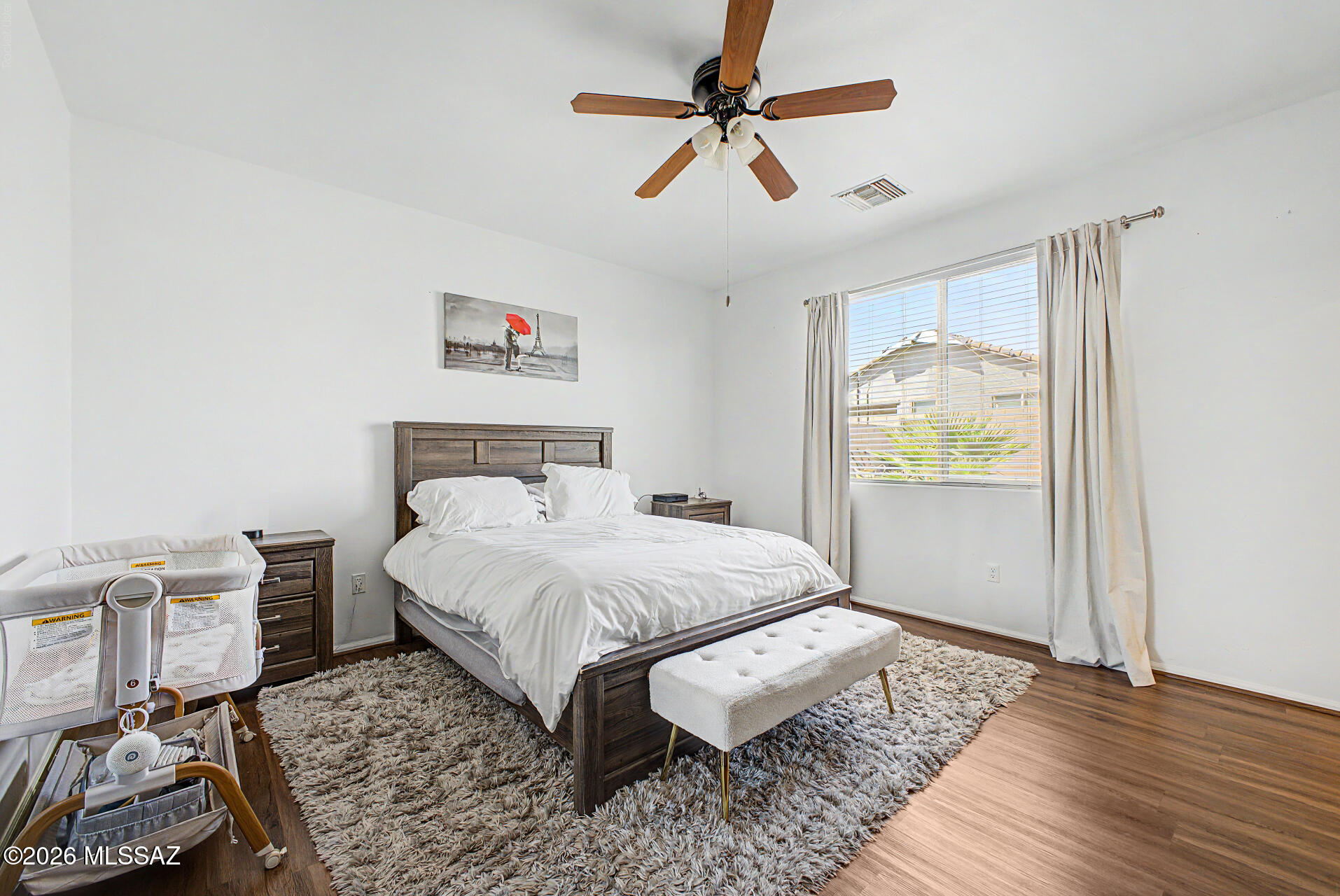 Star Valley Block 13 (1-302) - Residential