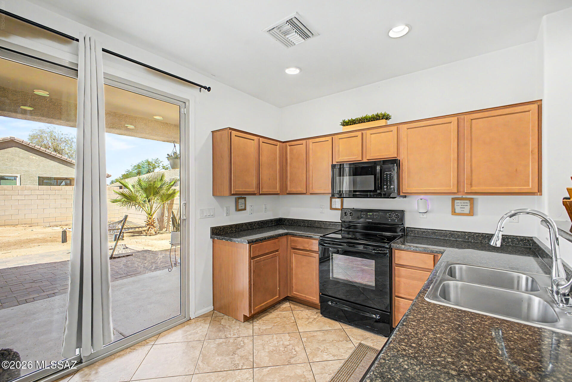 Star Valley Block 13 (1-302) - Residential