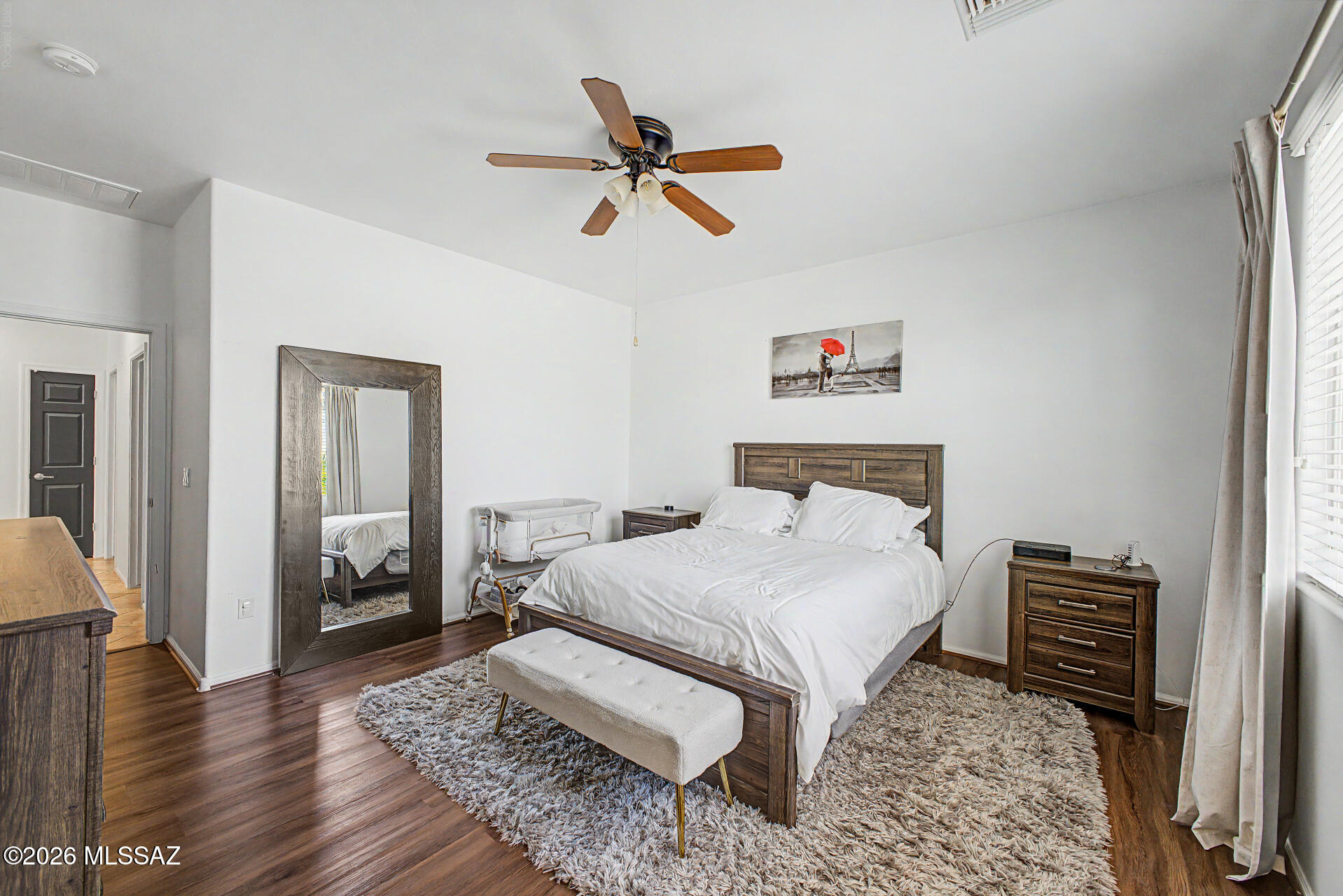 Star Valley Block 13 (1-302) - Residential