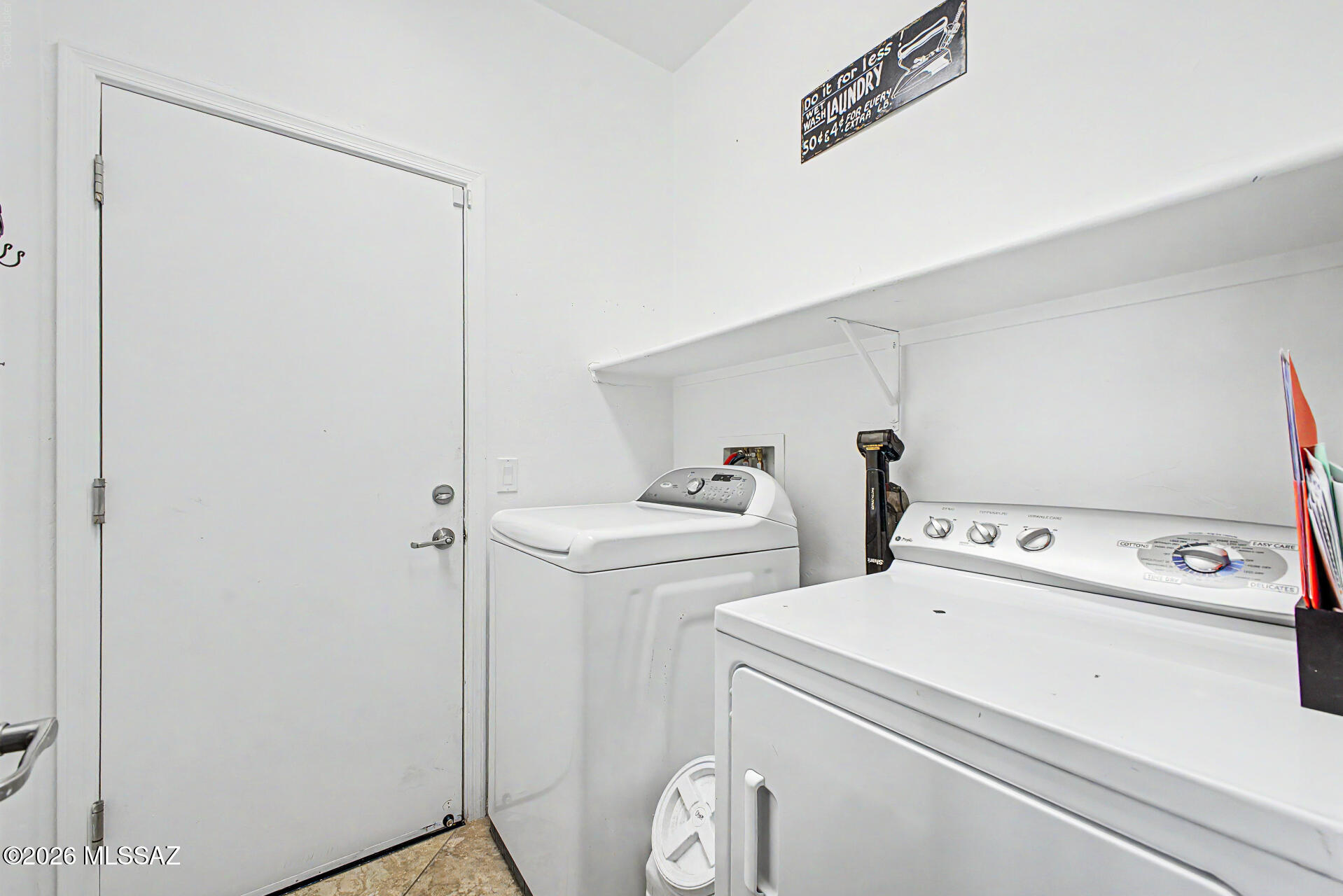 Star Valley Block 13 (1-302) - Residential