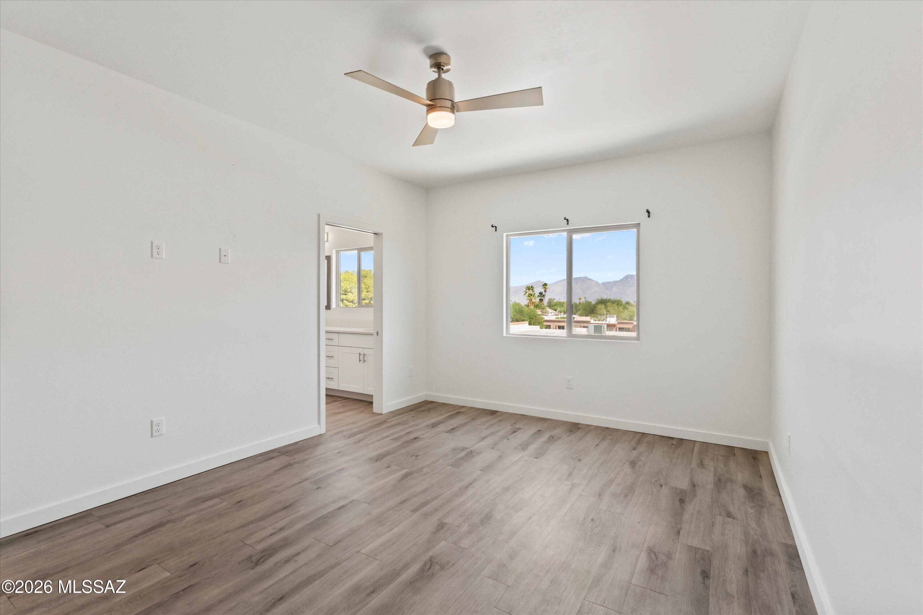 East Place - Residential