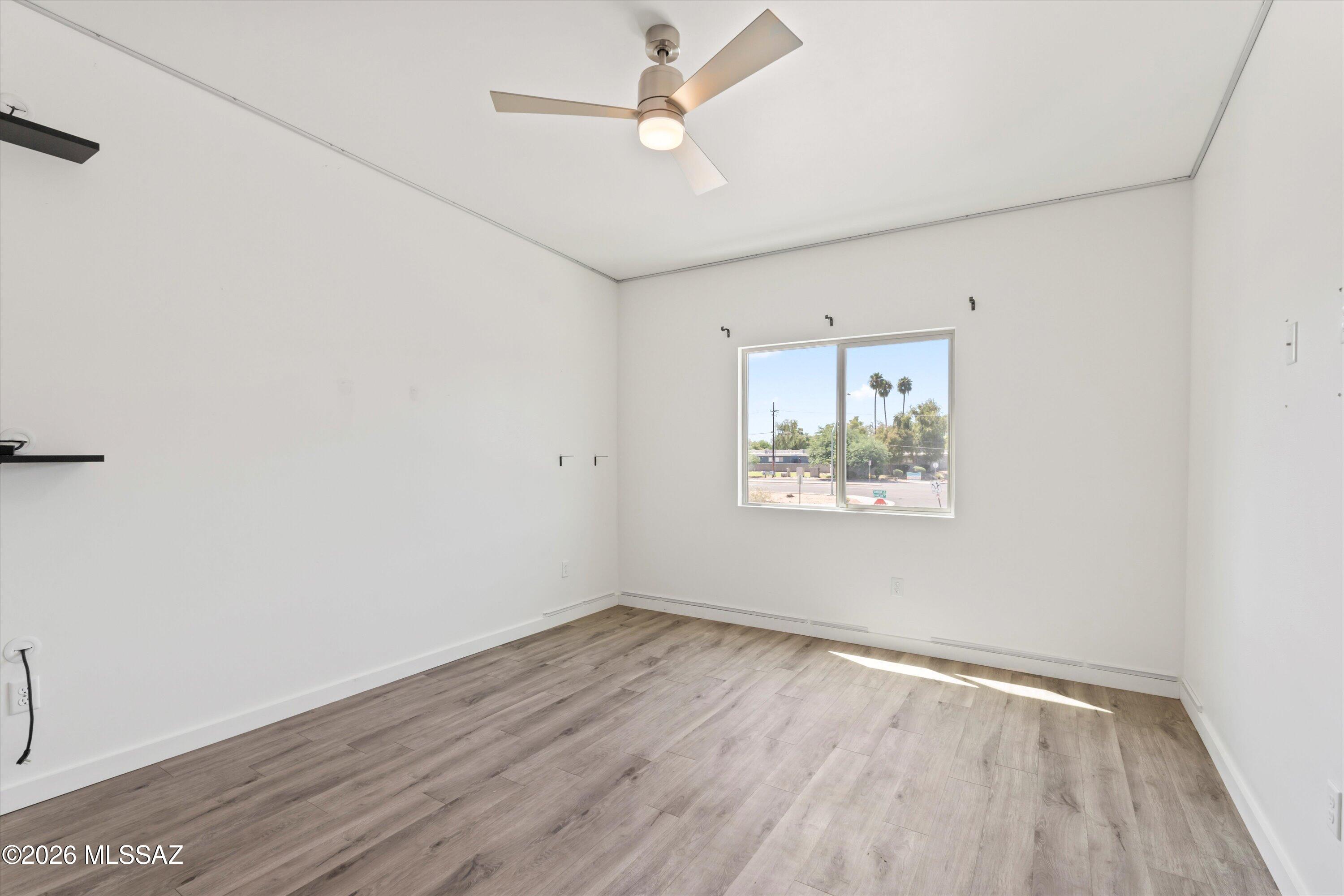 East Place - Residential