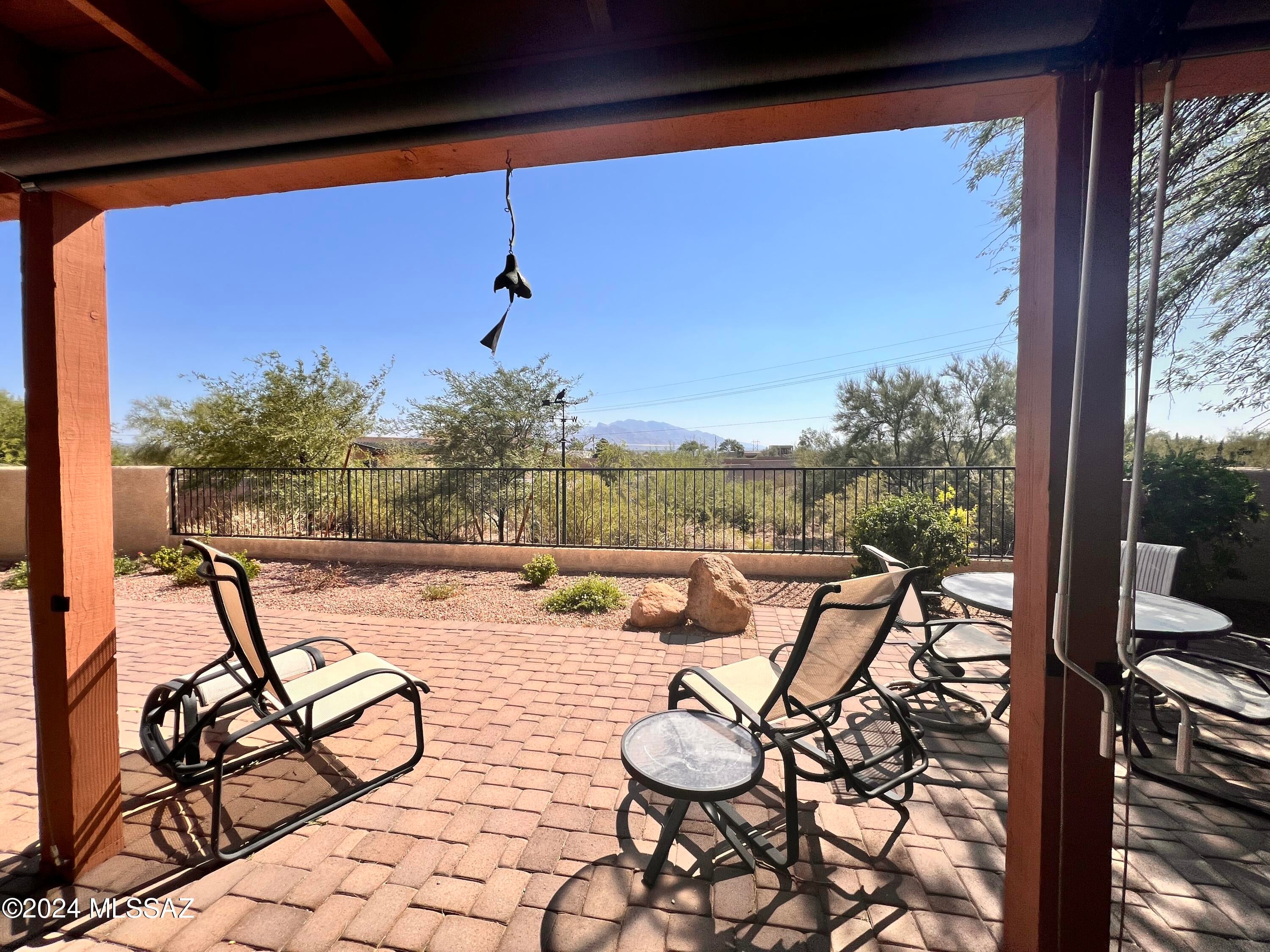Continental Estates - Residential Lease