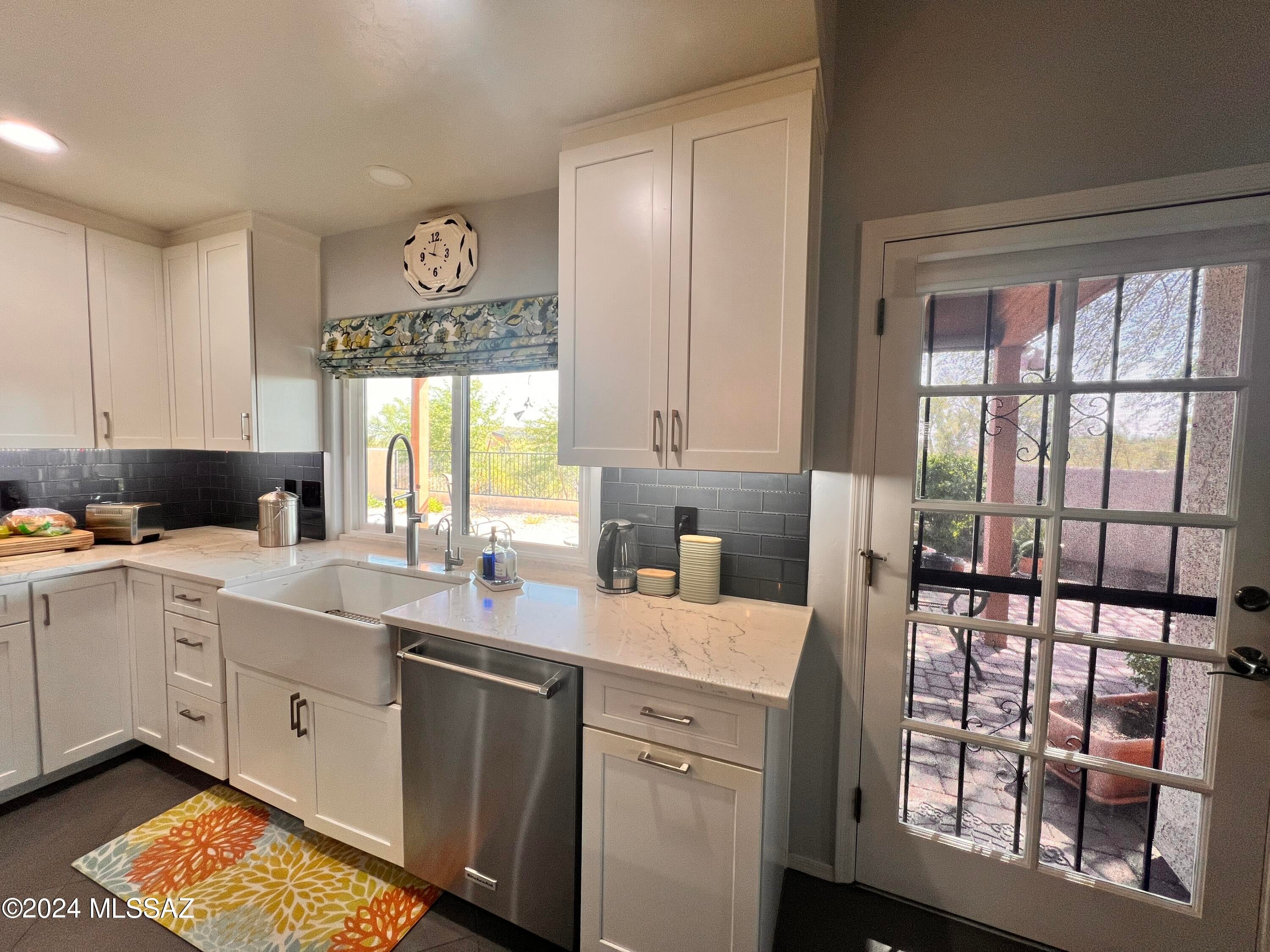 Continental Estates - Residential Lease