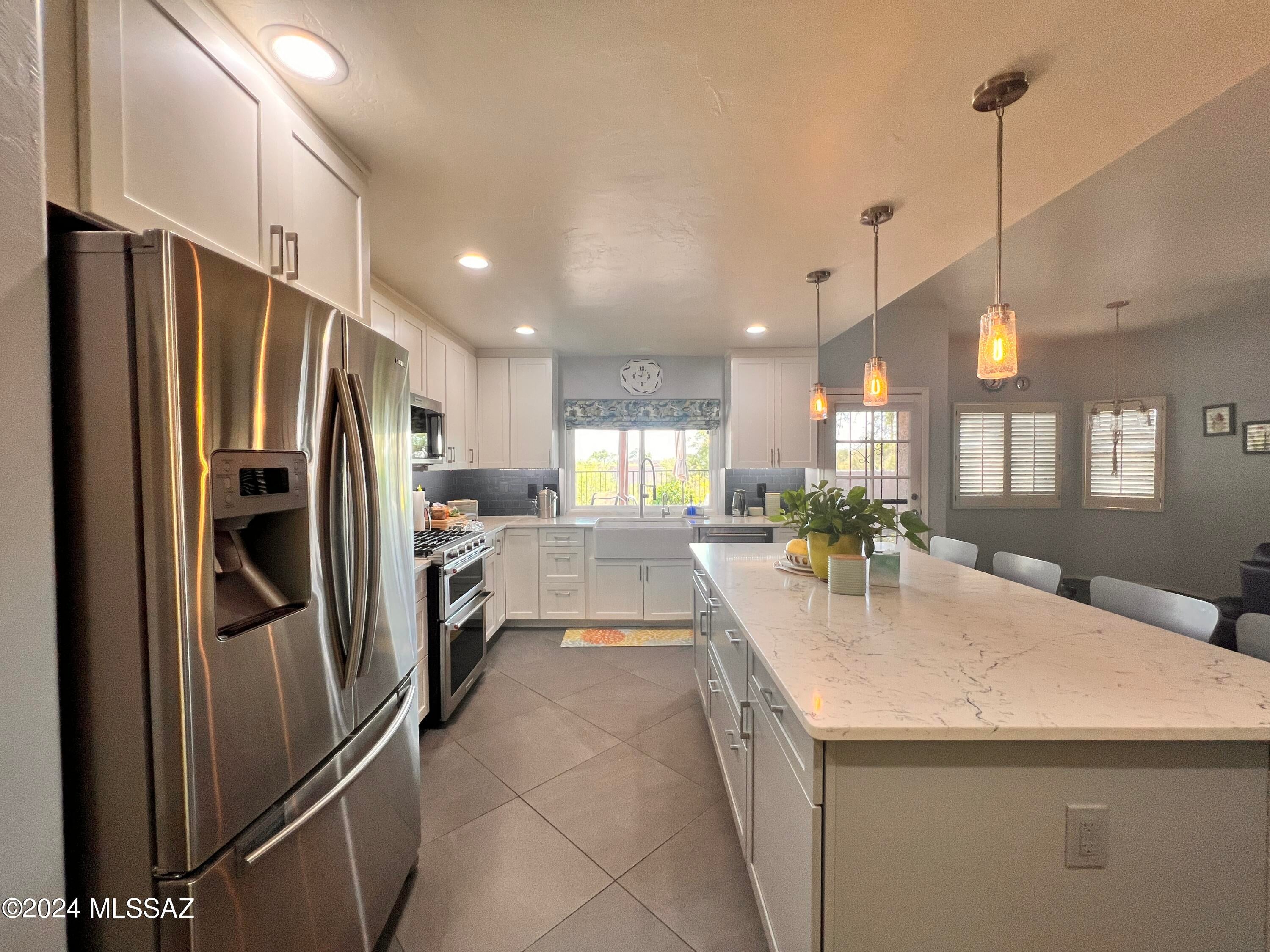 Continental Estates - Residential Lease