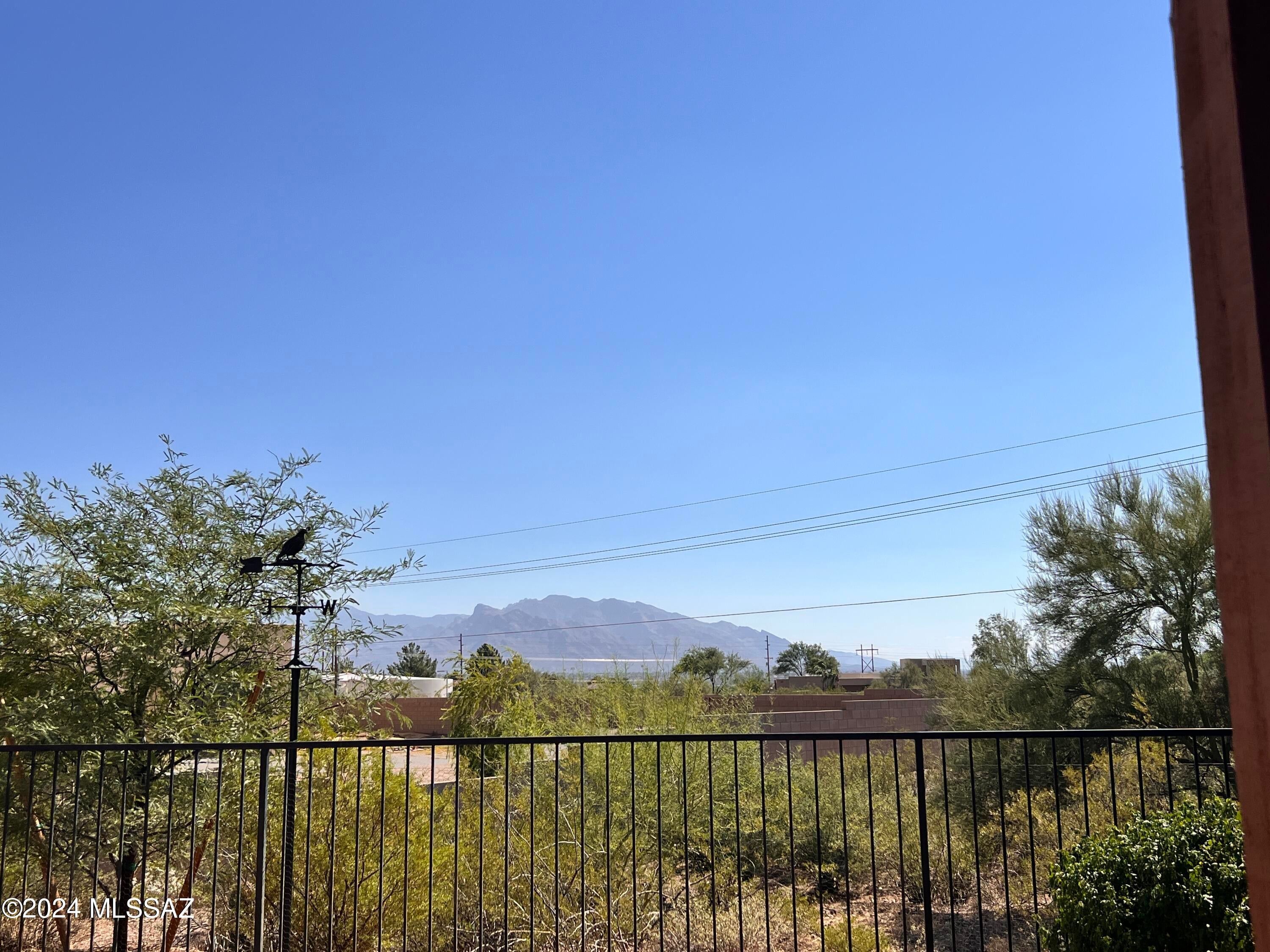 Continental Estates - Residential Lease
