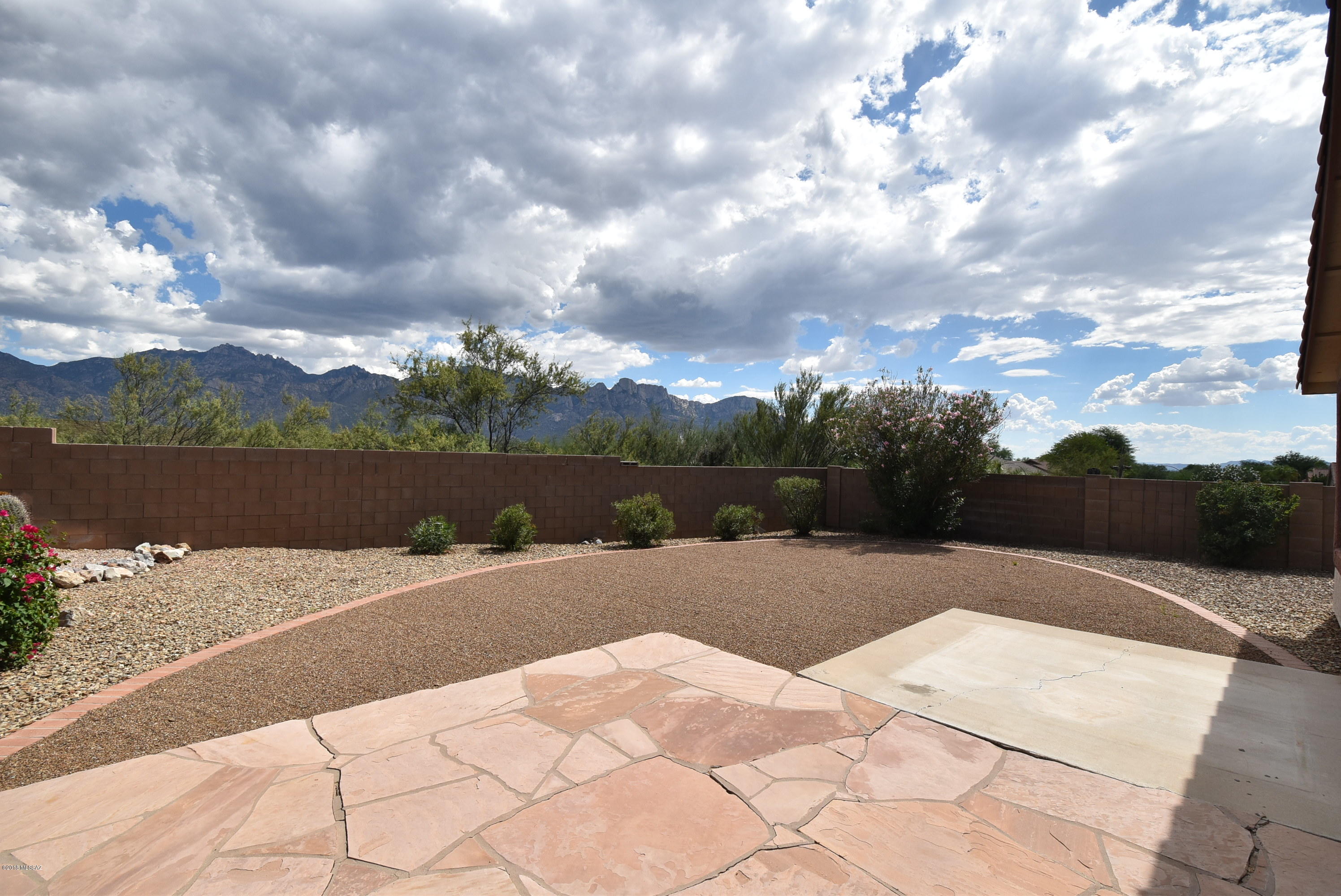 Rancho Vistoso Neighborhood 2 Ph. 2 (84-115, 330-394) - Residential Lease