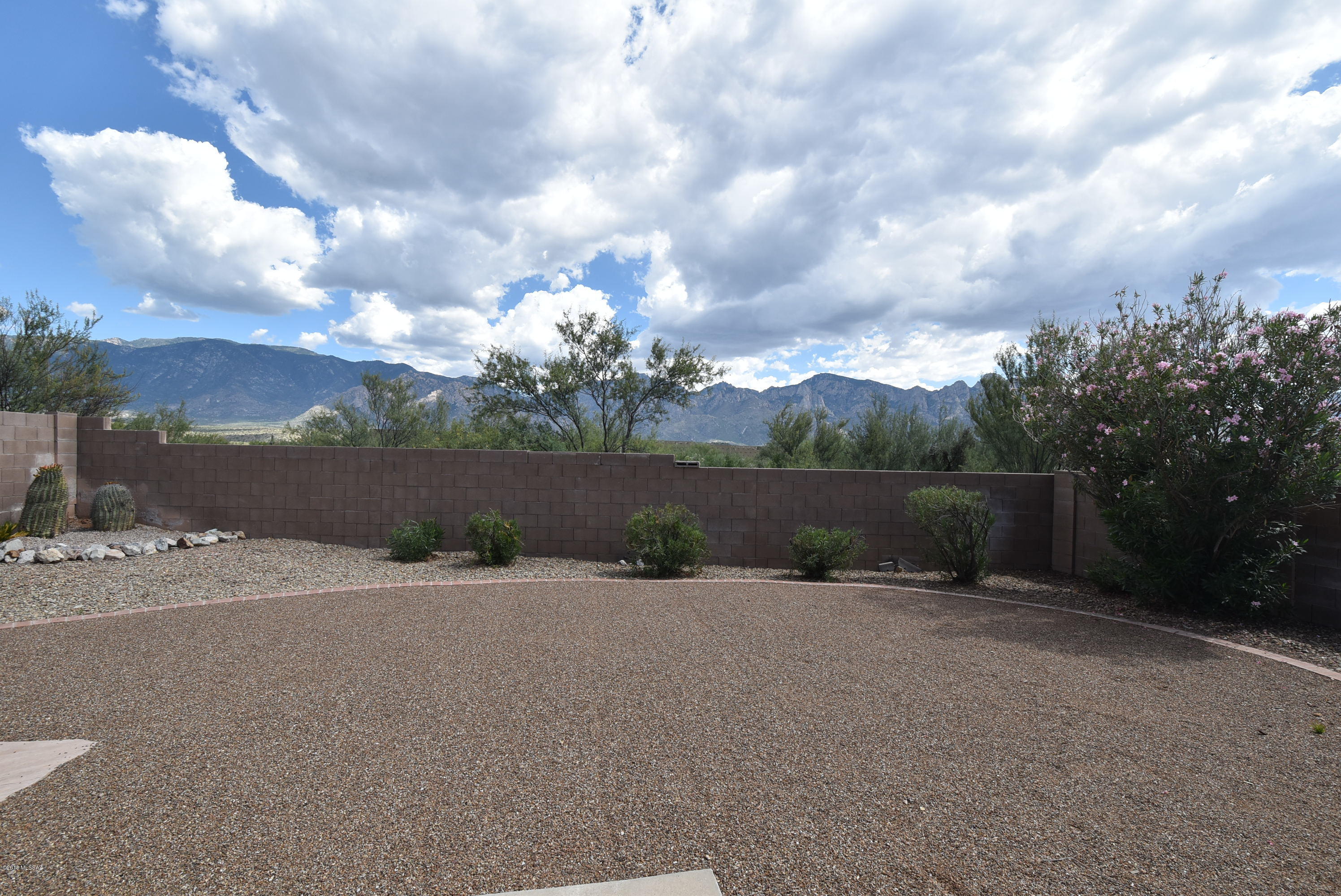 Rancho Vistoso Neighborhood 2 Ph. 2 (84-115, 330-394) - Residential Lease