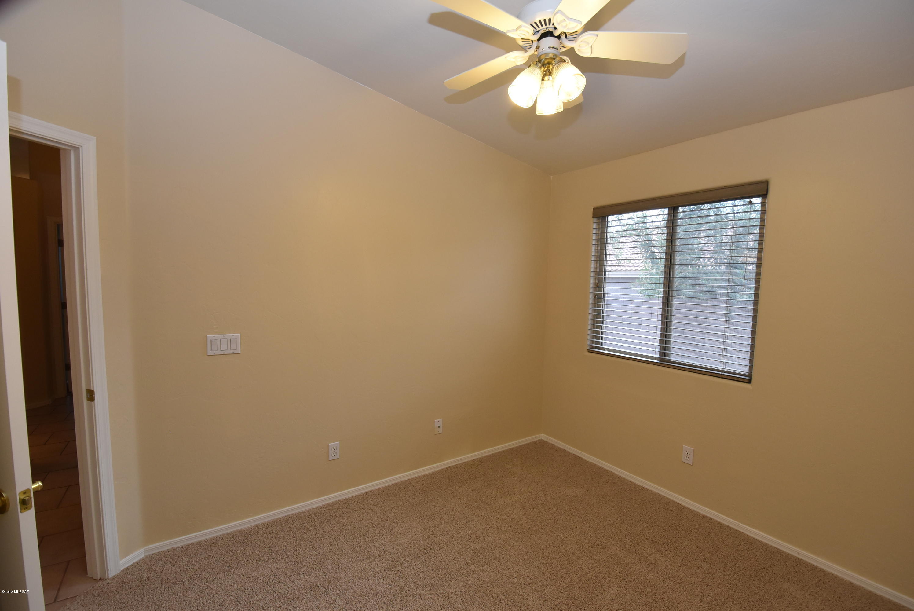 Rancho Vistoso Neighborhood 2 Ph. 2 (84-115, 330-394) - Residential Lease