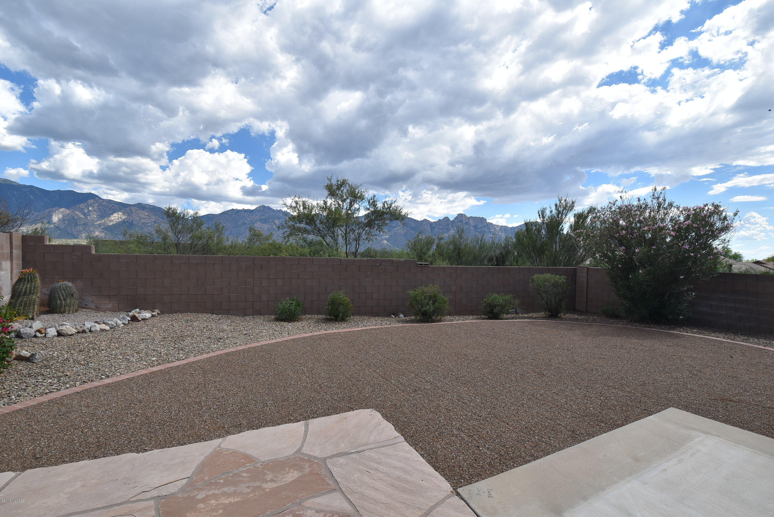 Rancho Vistoso Neighborhood 2 Ph. 2 (84-115, 330-394) - Residential Lease