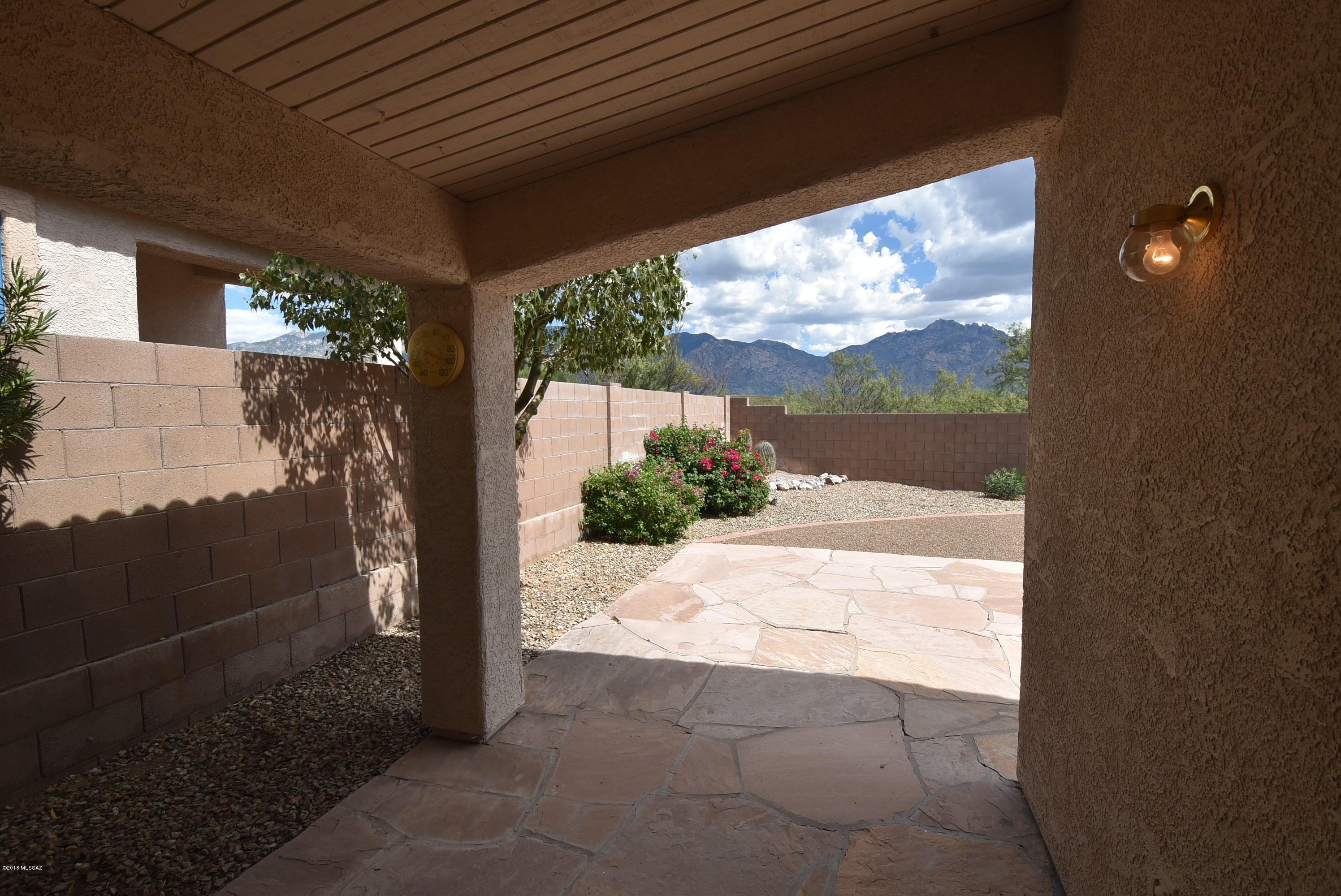 Rancho Vistoso Neighborhood 2 Ph. 2 (84-115, 330-394) - Residential Lease