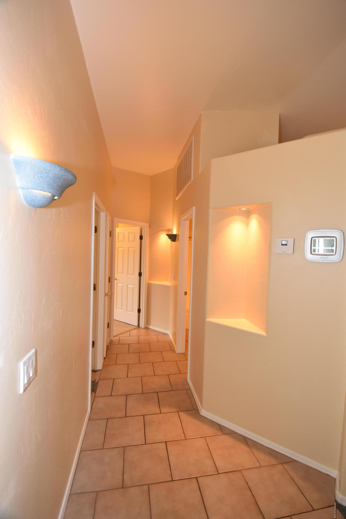 Rancho Vistoso Neighborhood 2 Ph. 2 (84-115, 330-394) - Residential Lease