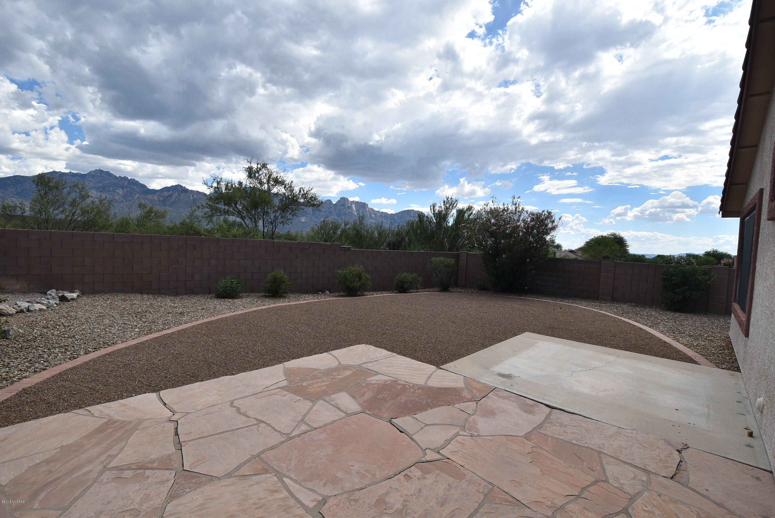 Rancho Vistoso Neighborhood 2 Ph. 2 (84-115, 330-394) - Residential Lease