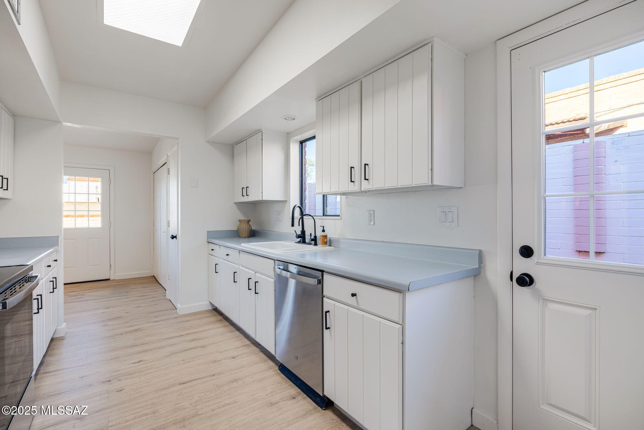 Hermosa Highlands NO. 2 (1-69) - Residential