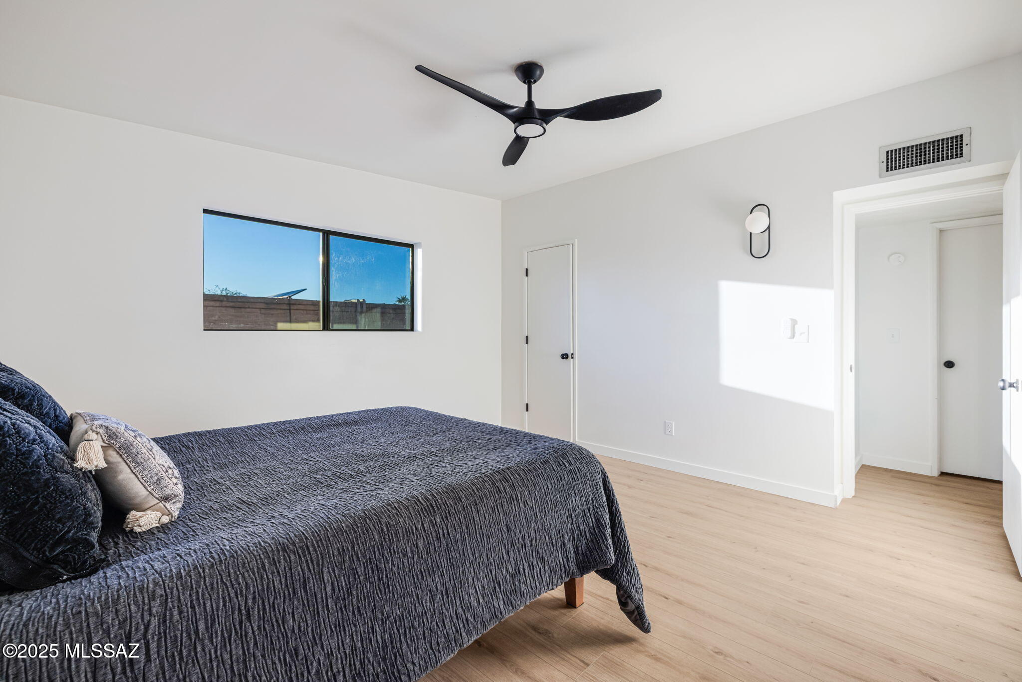 Hermosa Highlands NO. 2 (1-69) - Residential