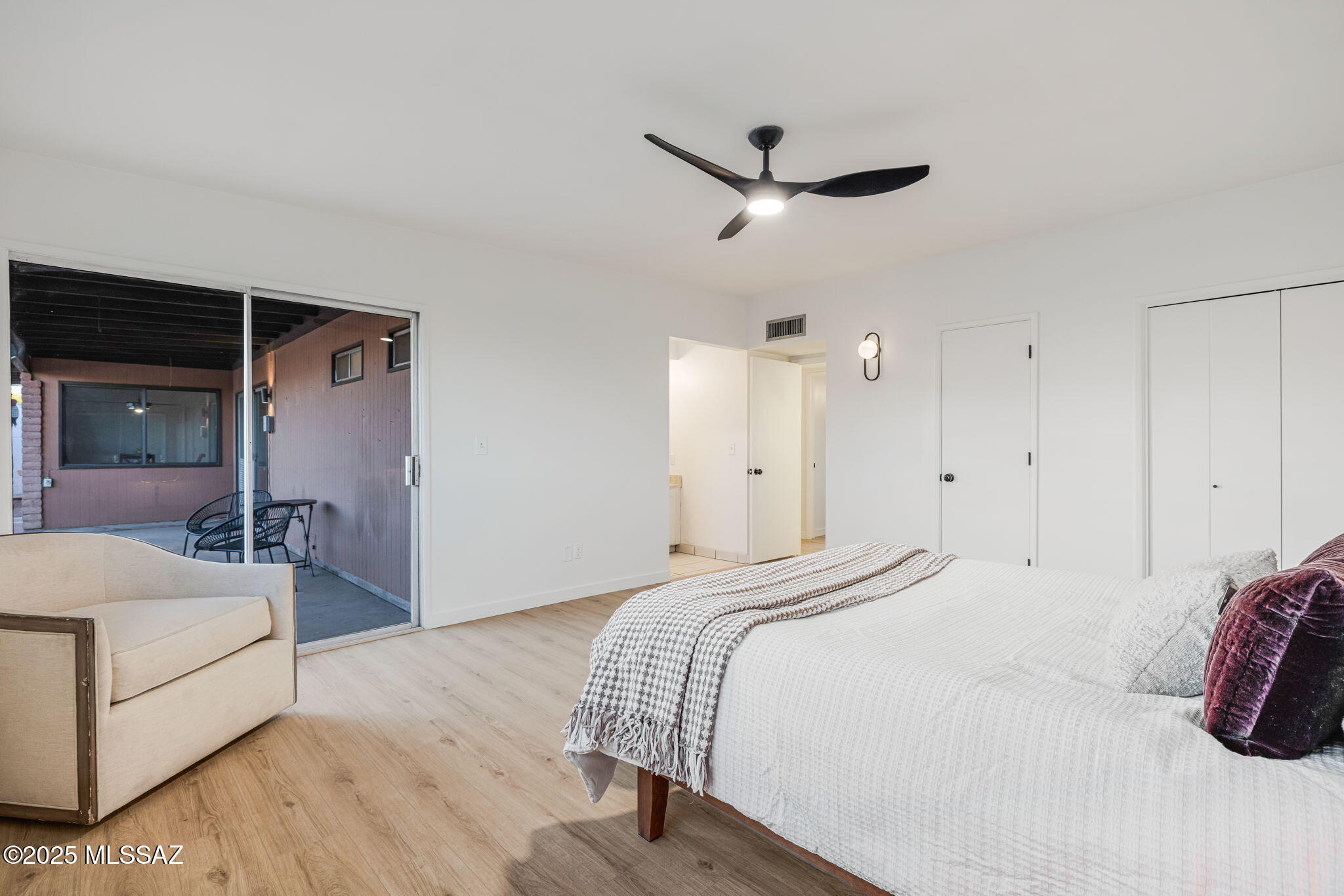 Hermosa Highlands NO. 2 (1-69) - Residential