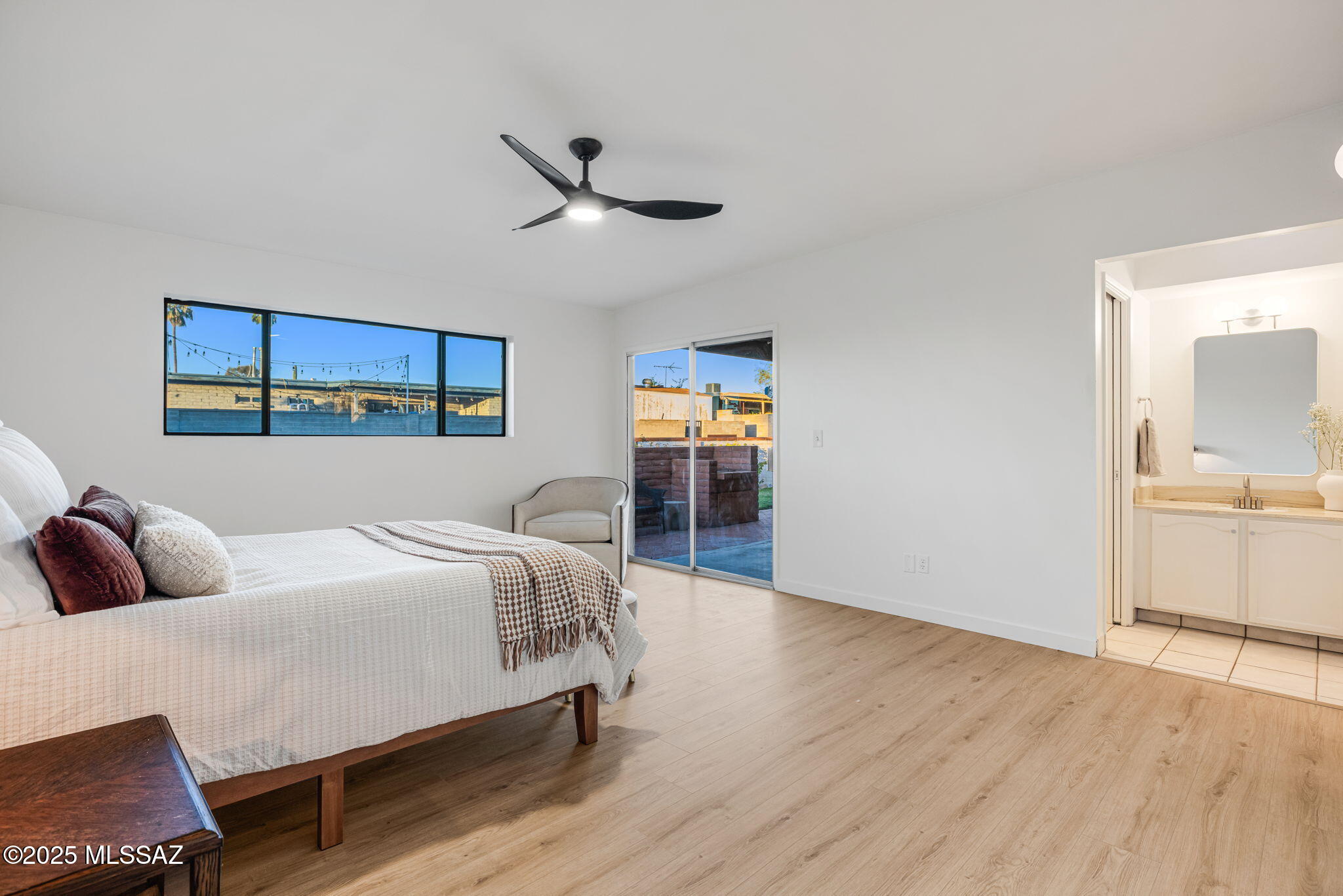 Hermosa Highlands NO. 2 (1-69) - Residential