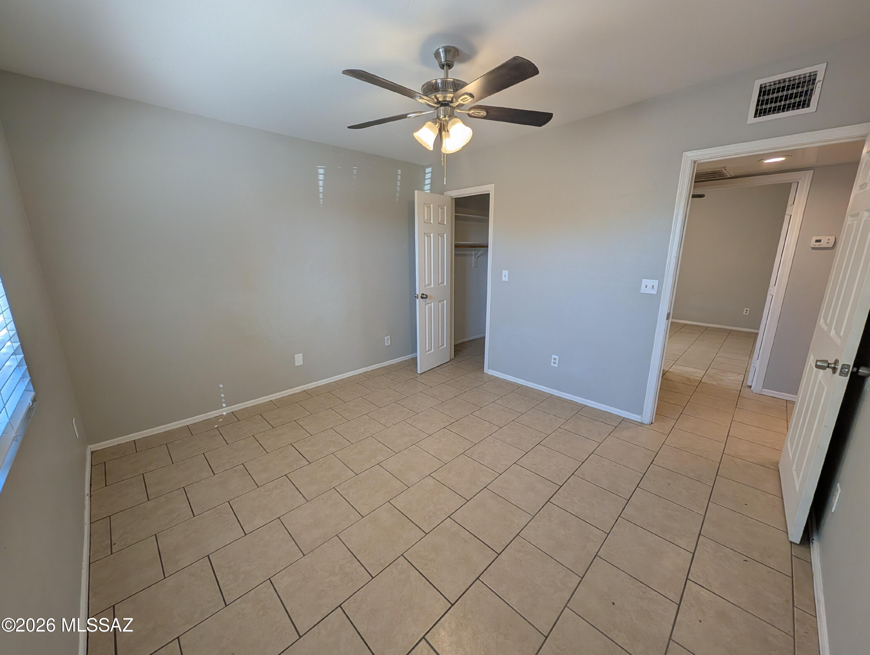 Coronado Heights - Residential Lease