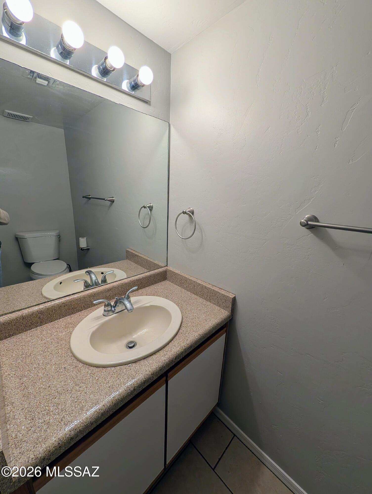 Coronado Heights - Residential Lease