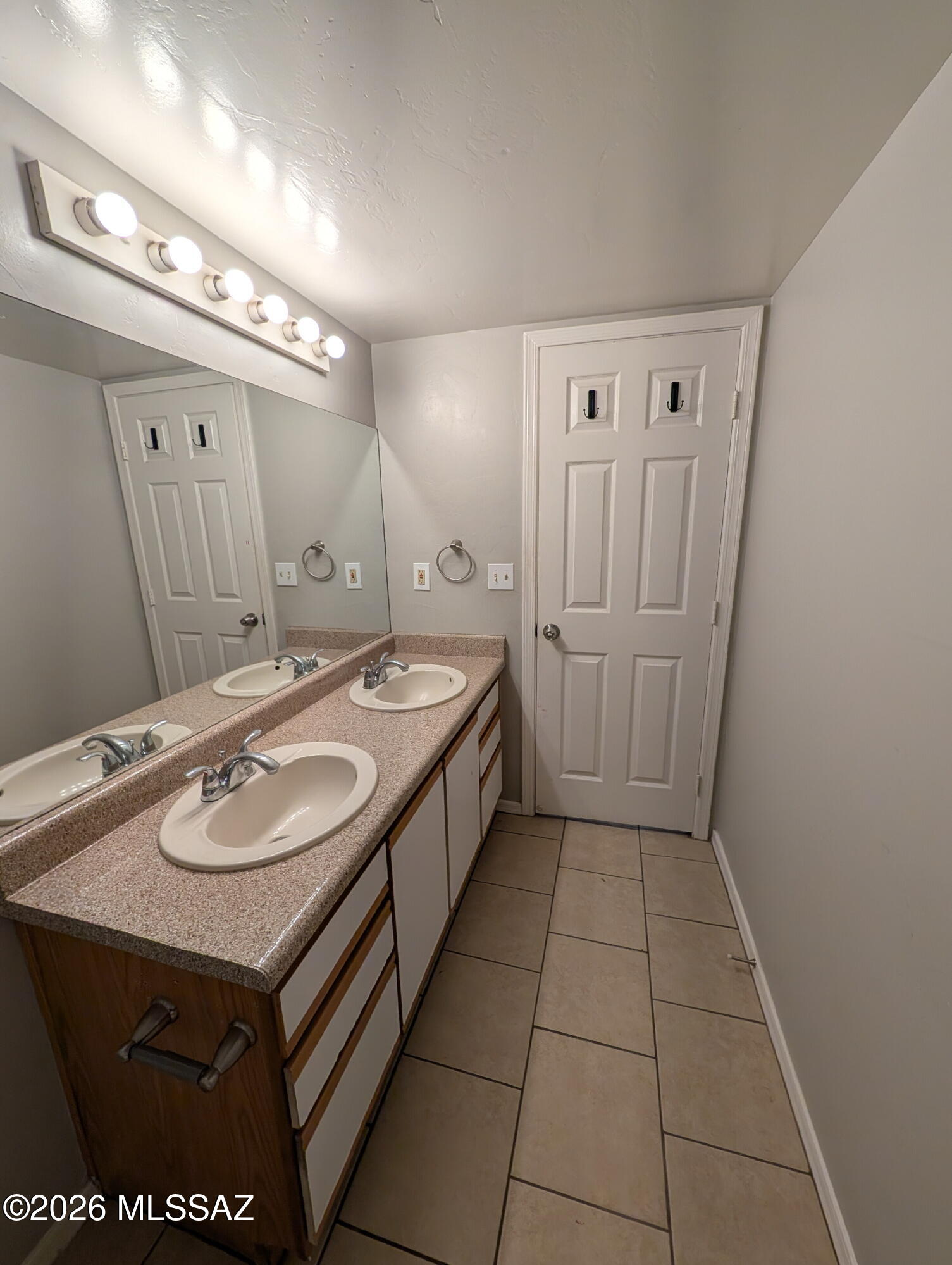 Coronado Heights - Residential Lease