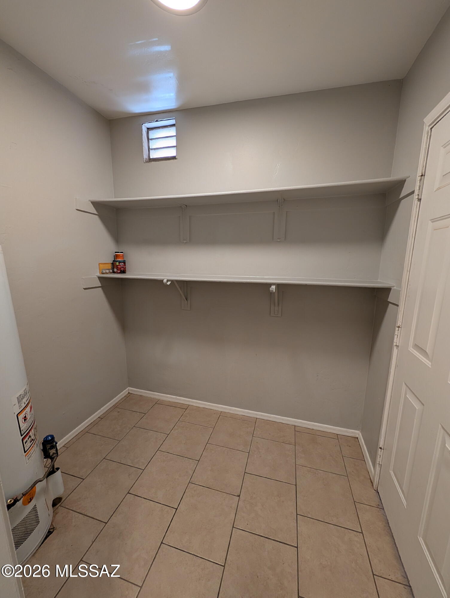 Coronado Heights - Residential Lease