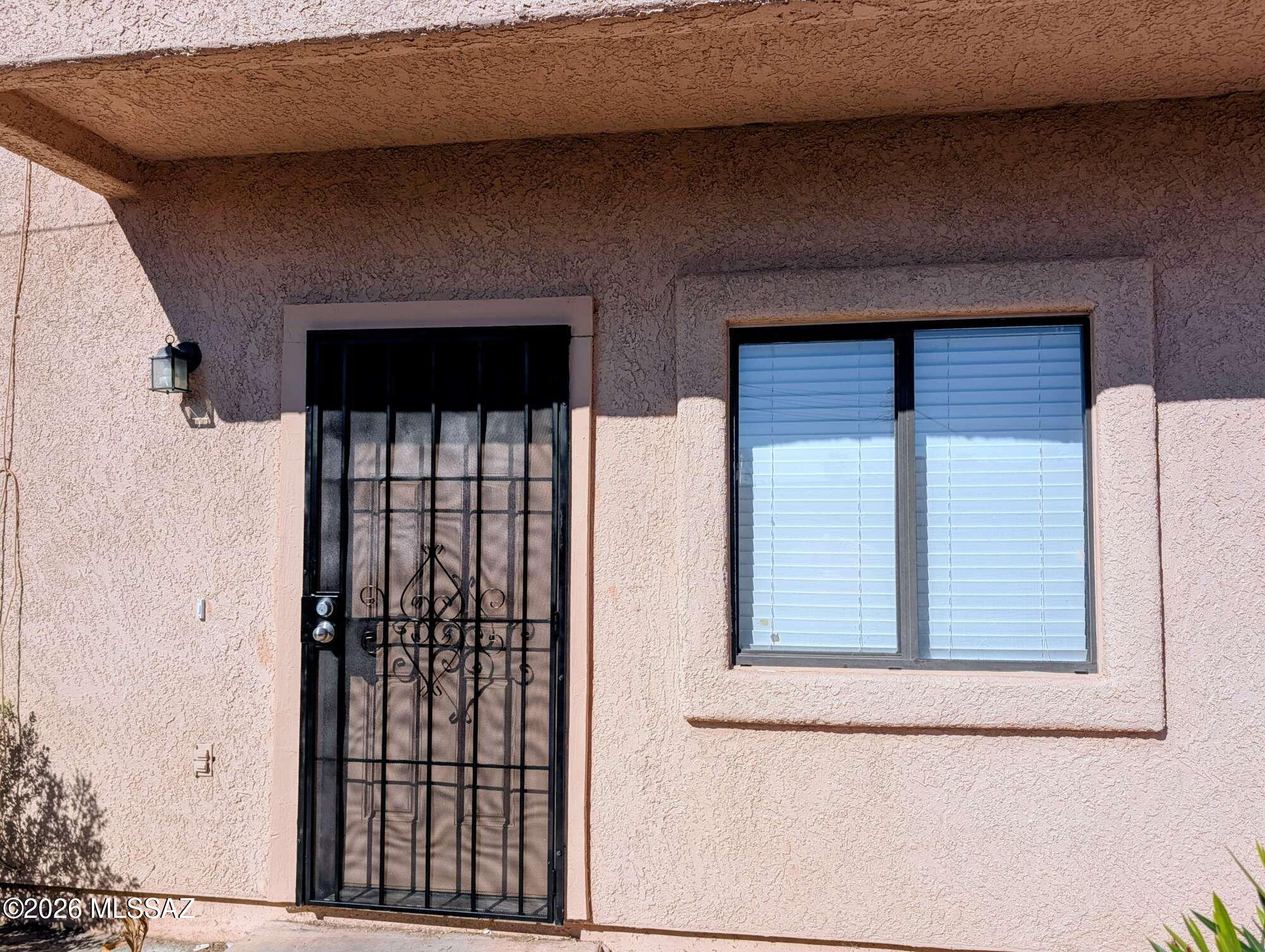 Coronado Heights - Residential Lease