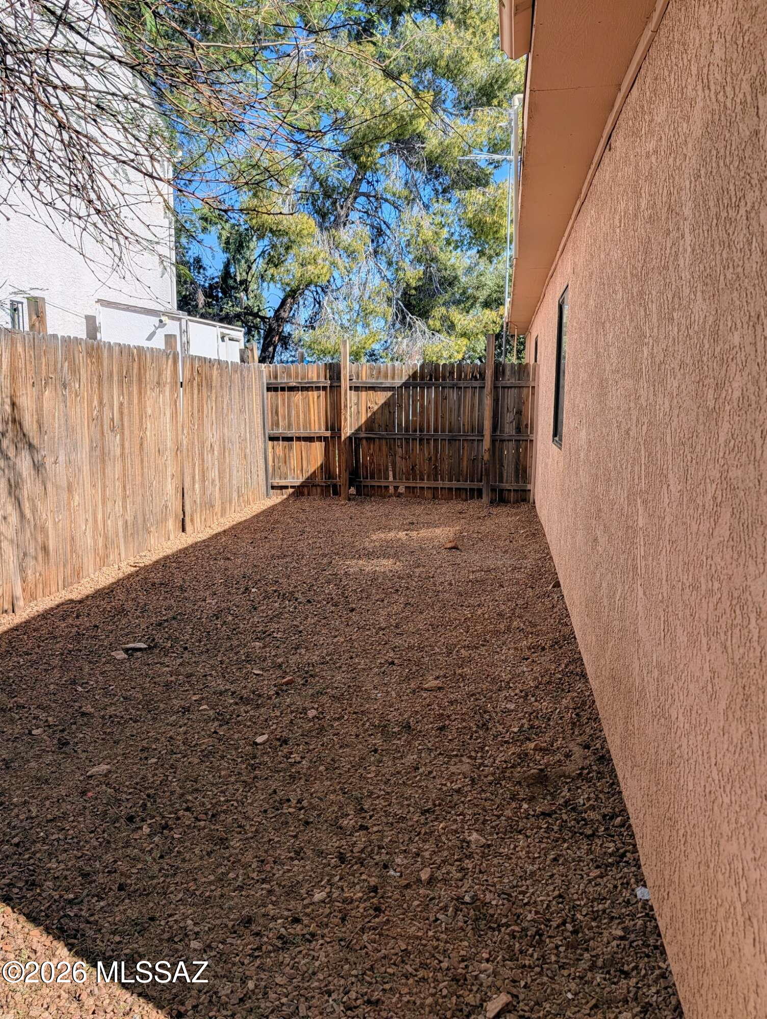 Coronado Heights - Residential Lease