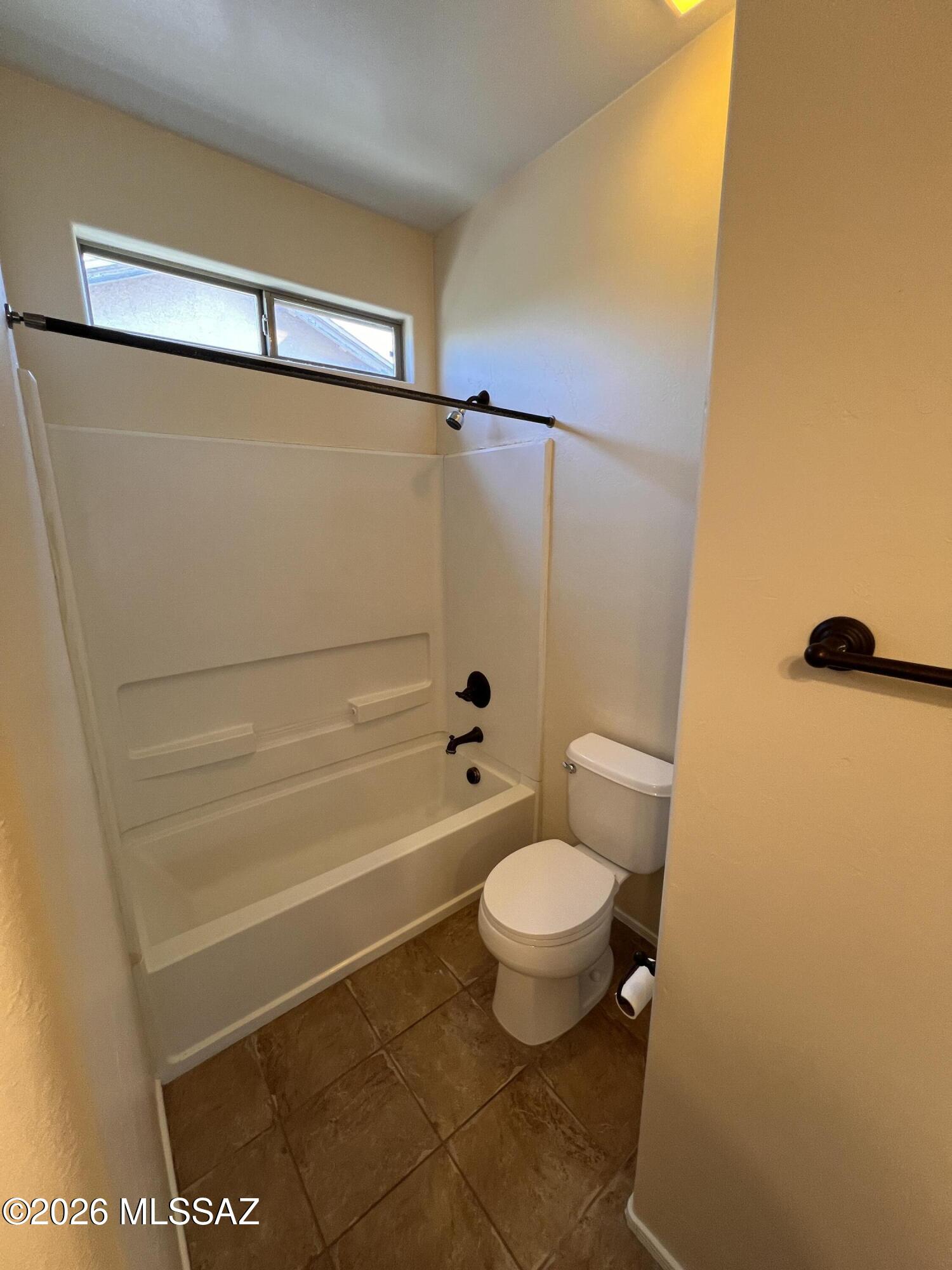 Valle Hermoso - Residential Lease