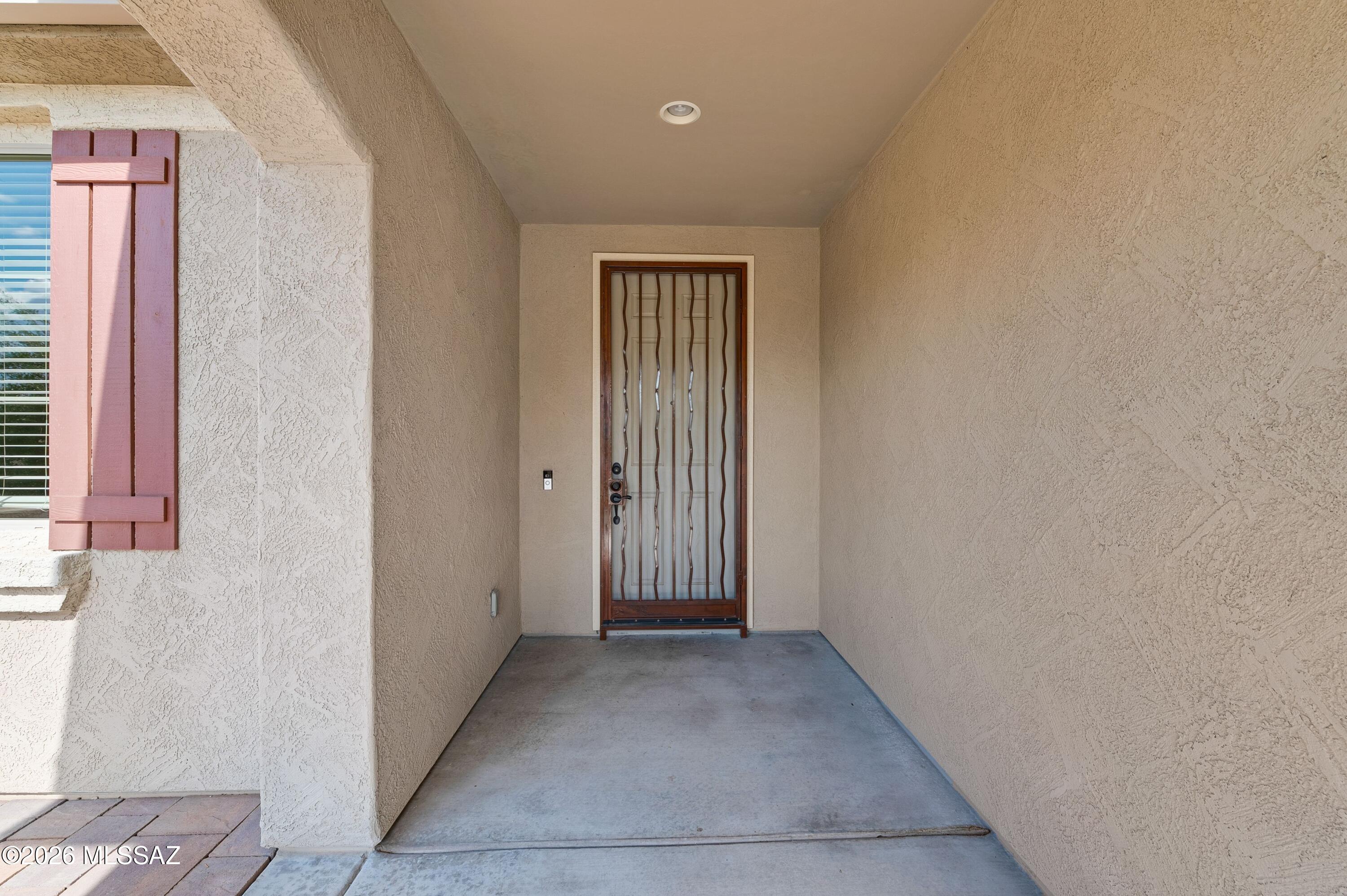 Del Webb At Dove Mountain SQ20131930189 - Residential