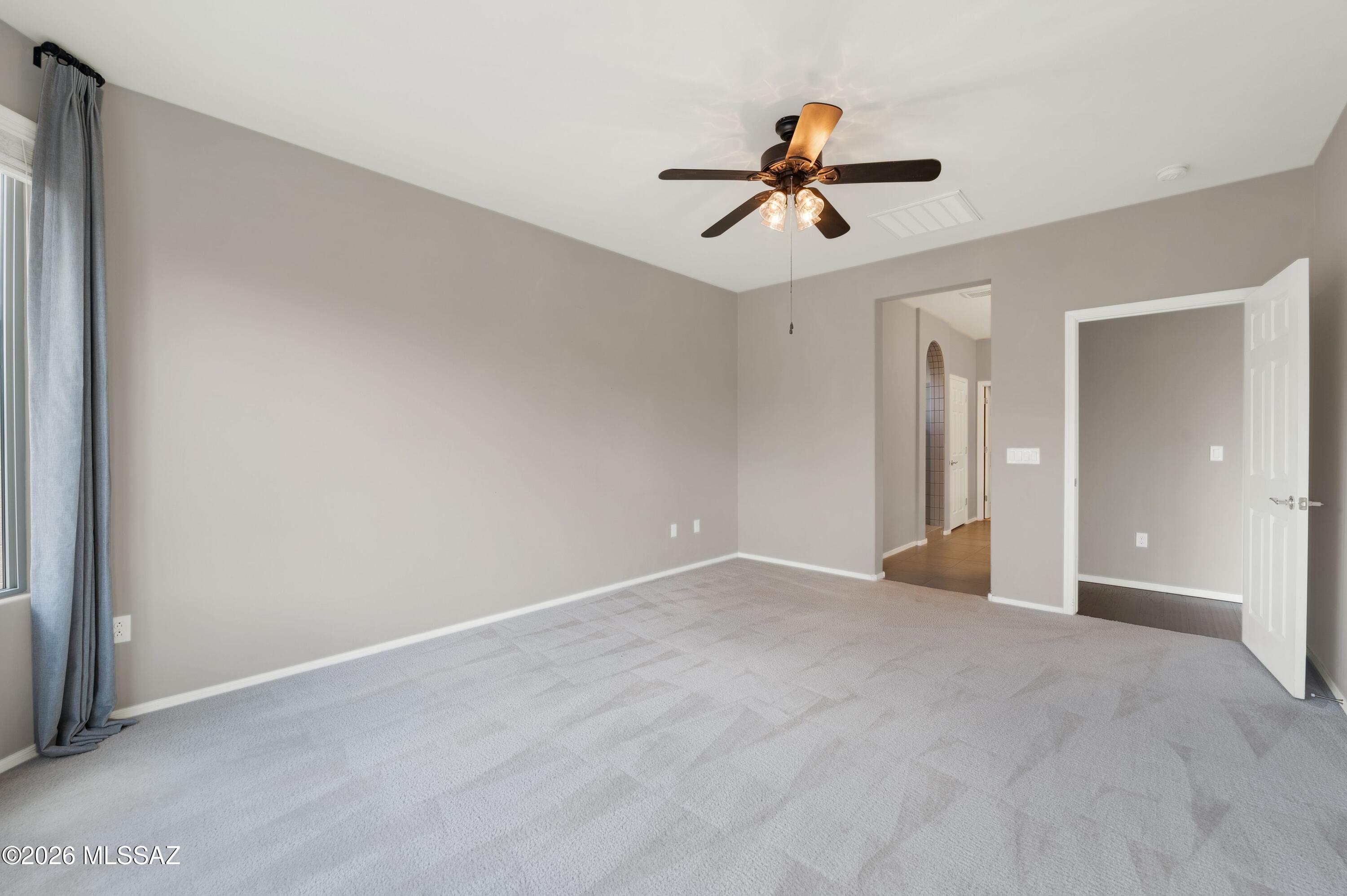 Del Webb At Dove Mountain SQ20131930189 - Residential