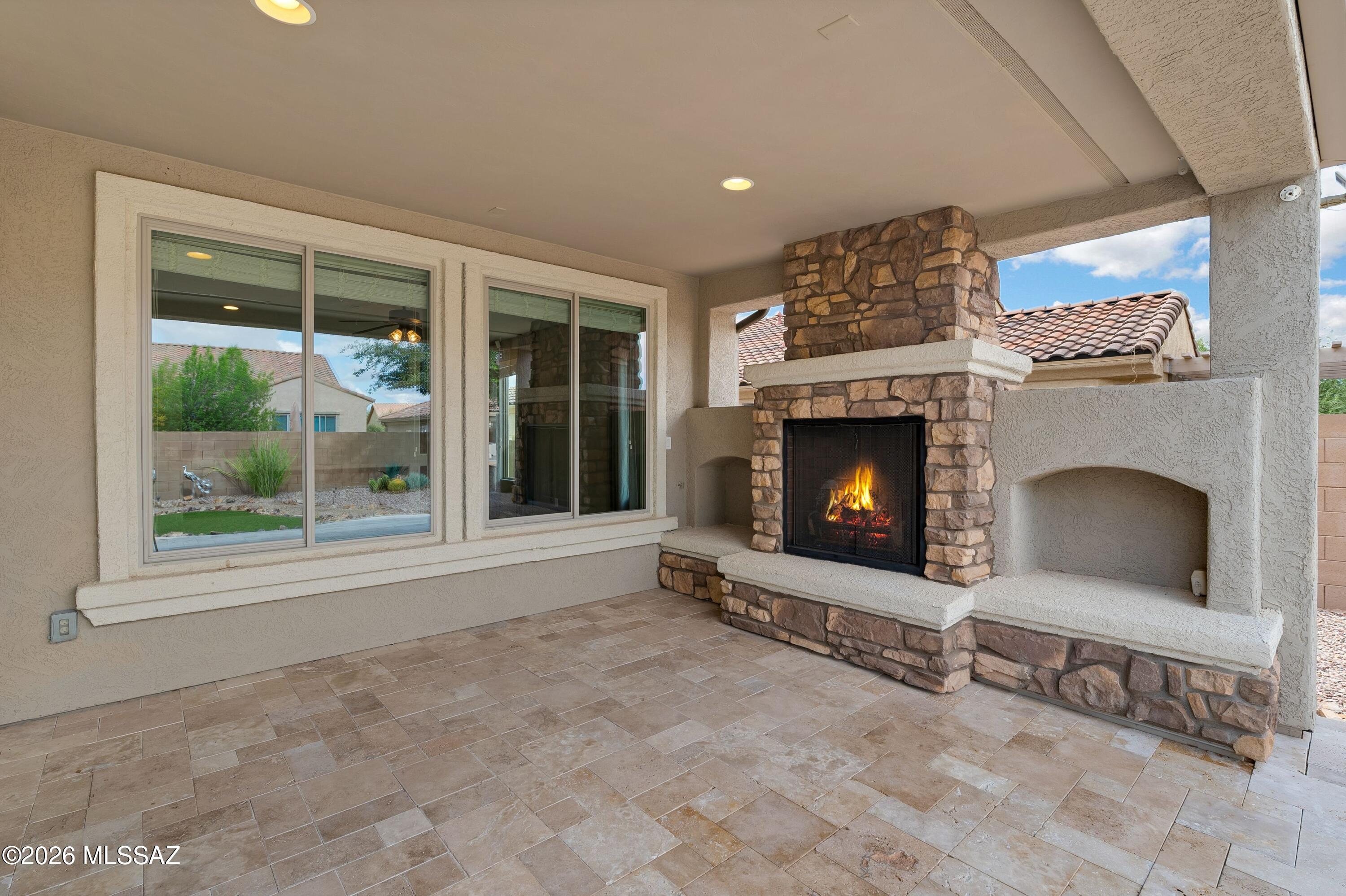 Del Webb At Dove Mountain SQ20131930189 - Residential
