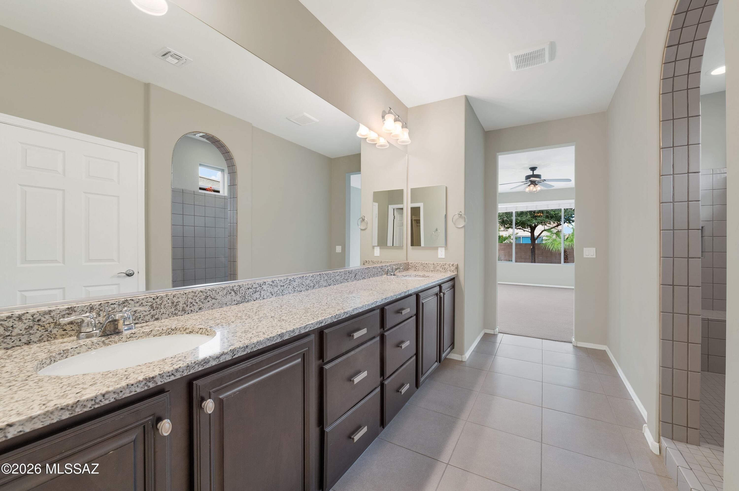 Del Webb At Dove Mountain SQ20131930189 - Residential