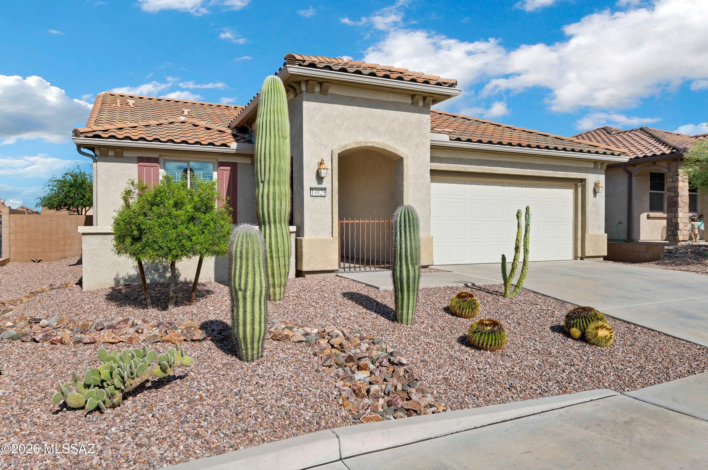 Del Webb At Dove Mountain SQ20131930189 - Residential