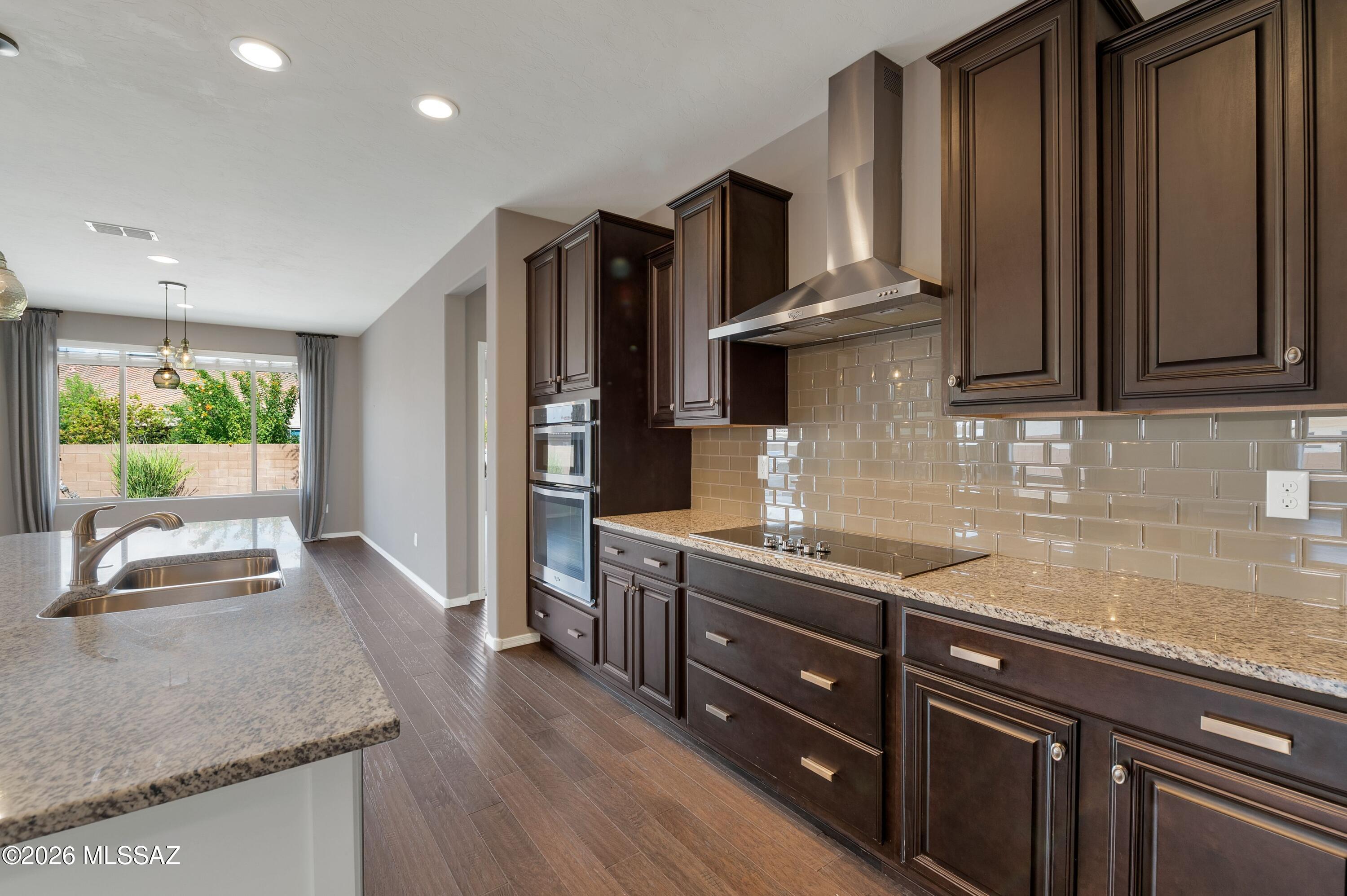 Del Webb At Dove Mountain SQ20131930189 - Residential