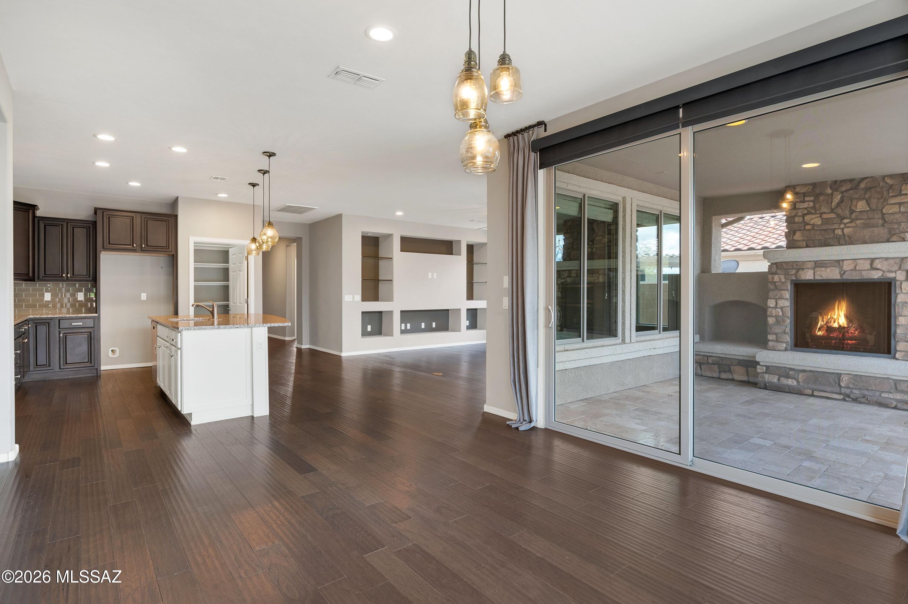Del Webb At Dove Mountain SQ20131930189 - Residential