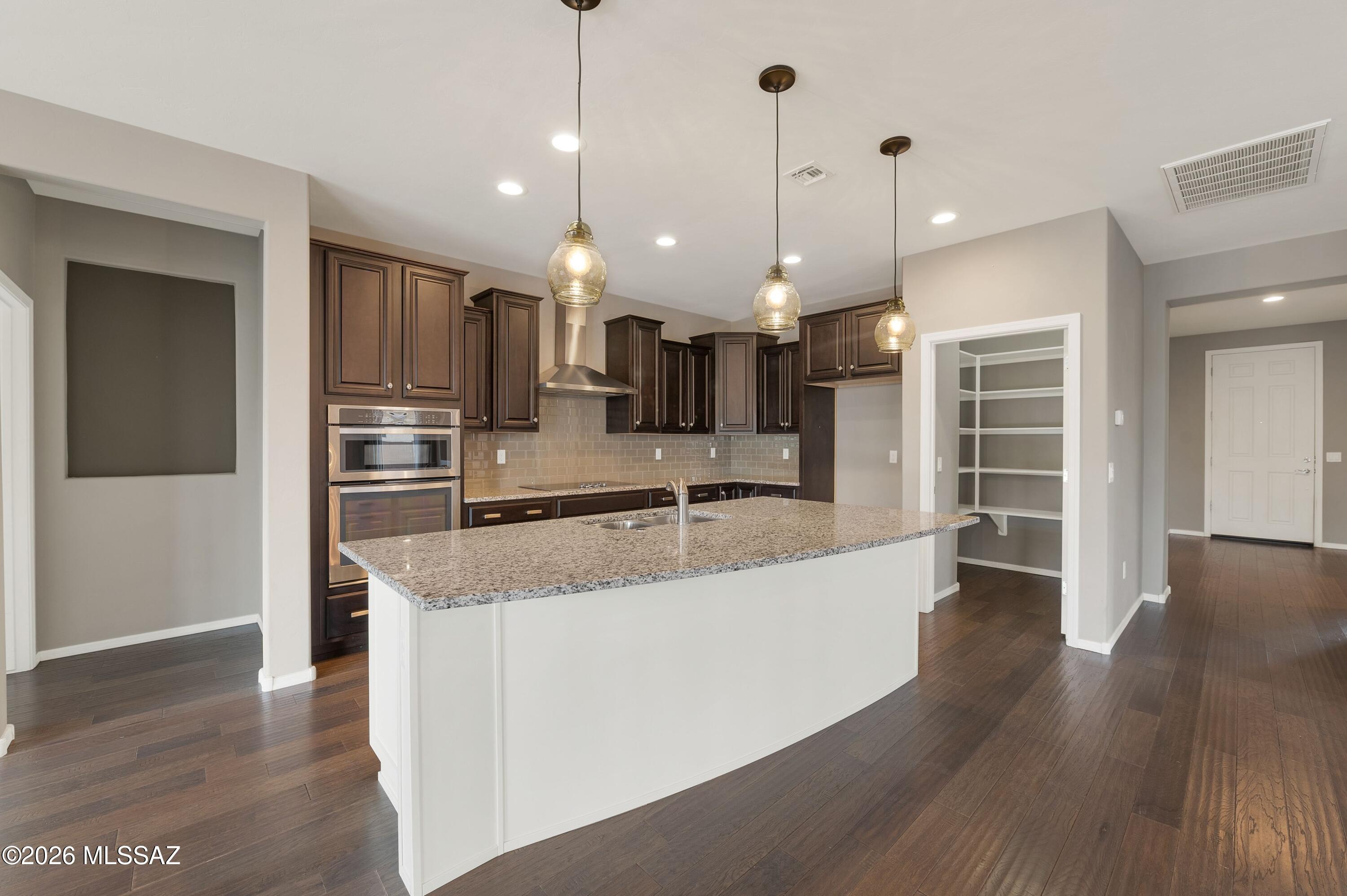 Del Webb At Dove Mountain SQ20131930189 - Residential